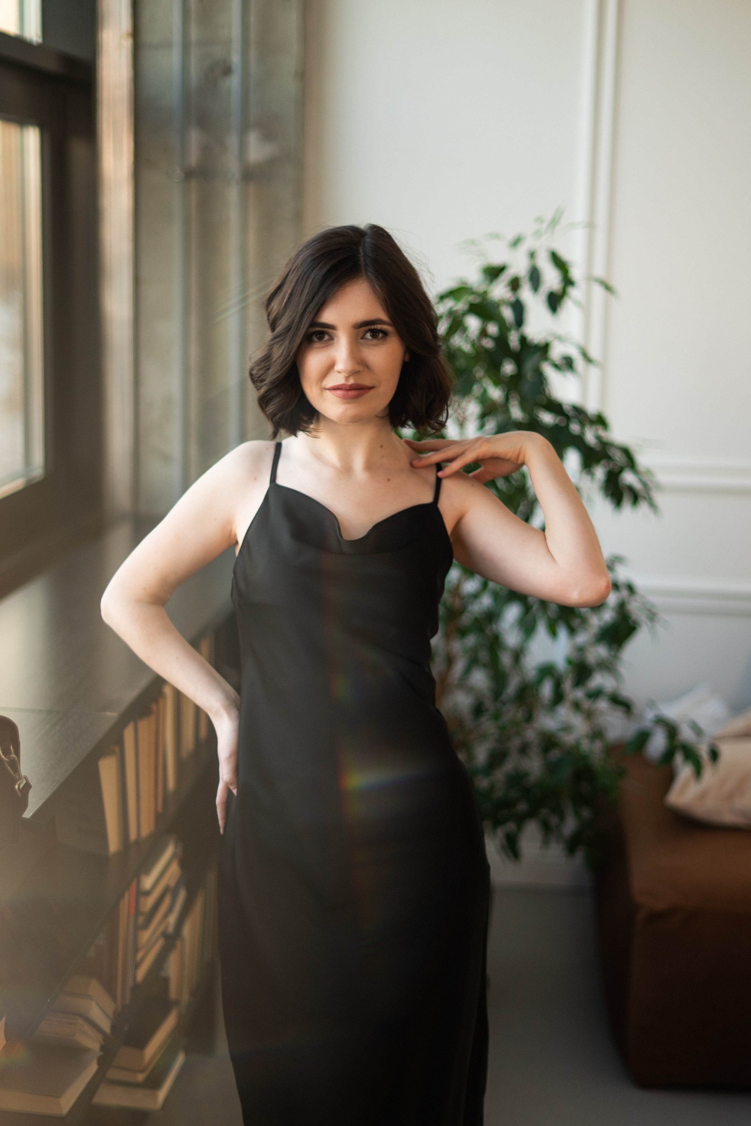 Евгений И Екатерина. Я Ольга Казанцева, фотографирую снимаю ваши киноистории и печатаю фото и цифровые портреты на холсте