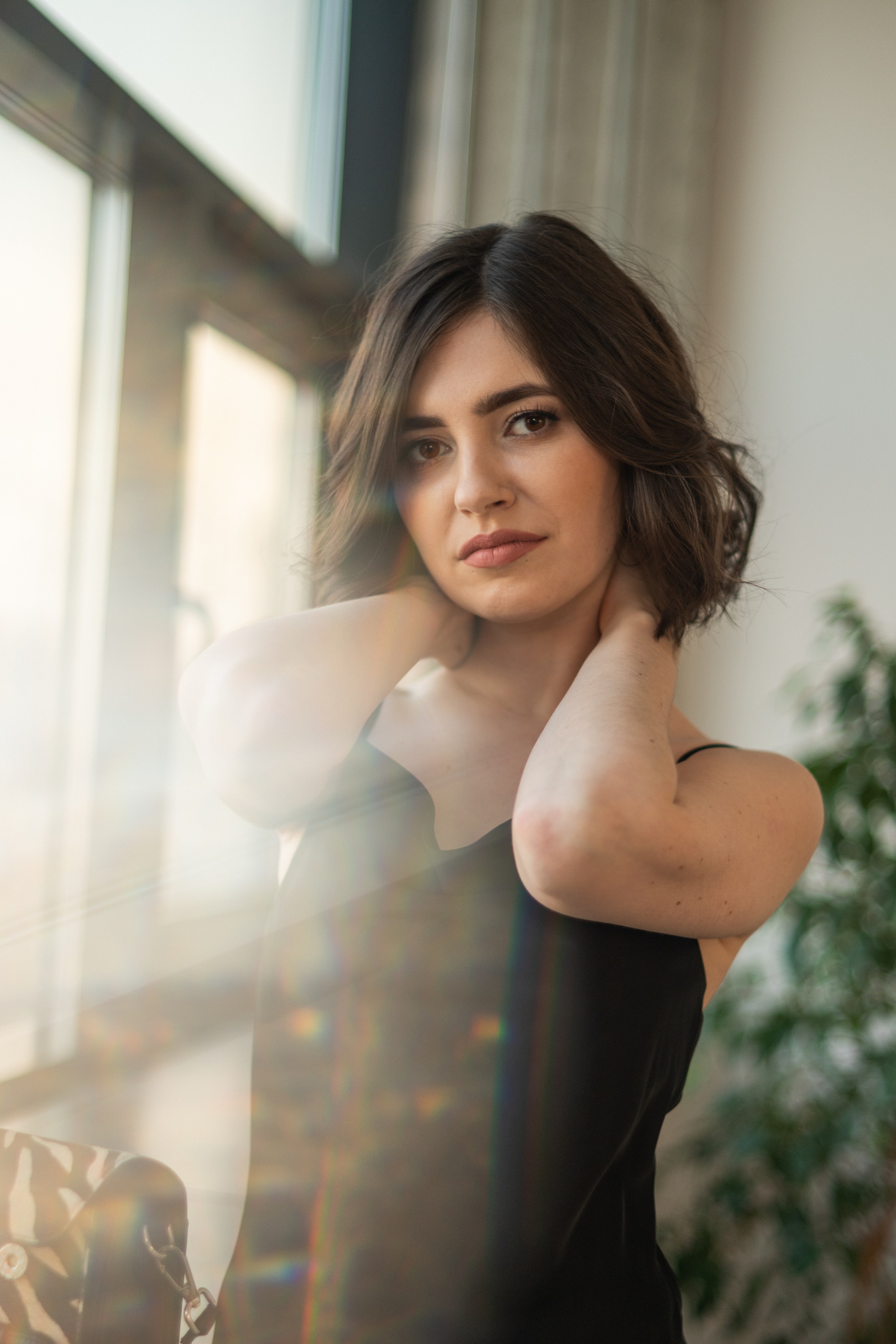 Евгений И Екатерина. Я Ольга Казанцева, фотографирую снимаю ваши киноистории и печатаю фото и цифровые портреты на холсте