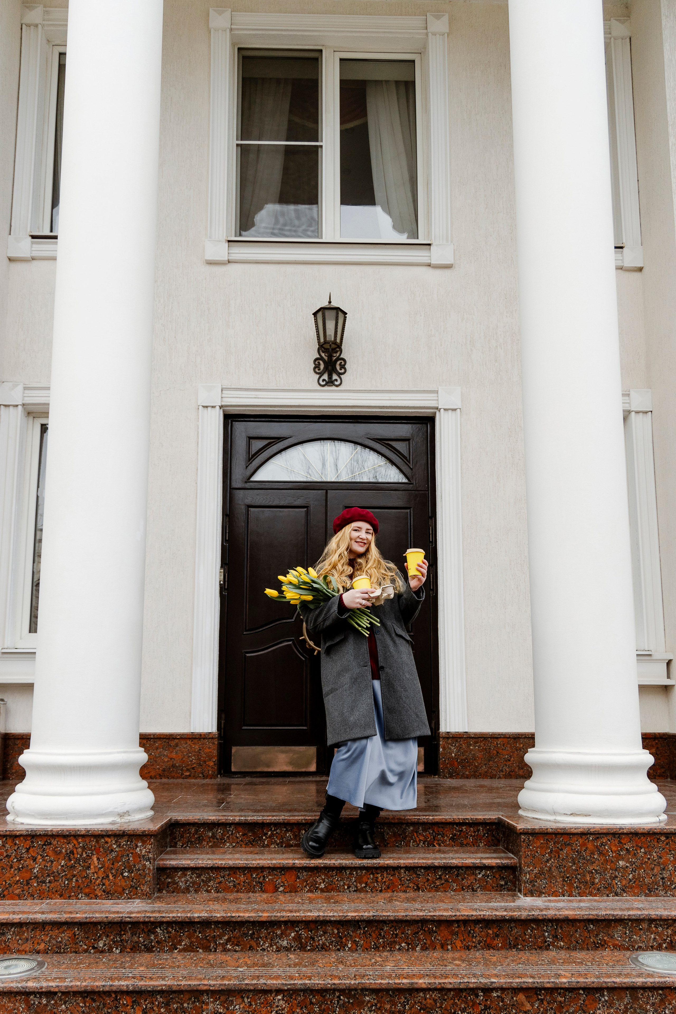 Анастасия. Фотограф Новороссийск