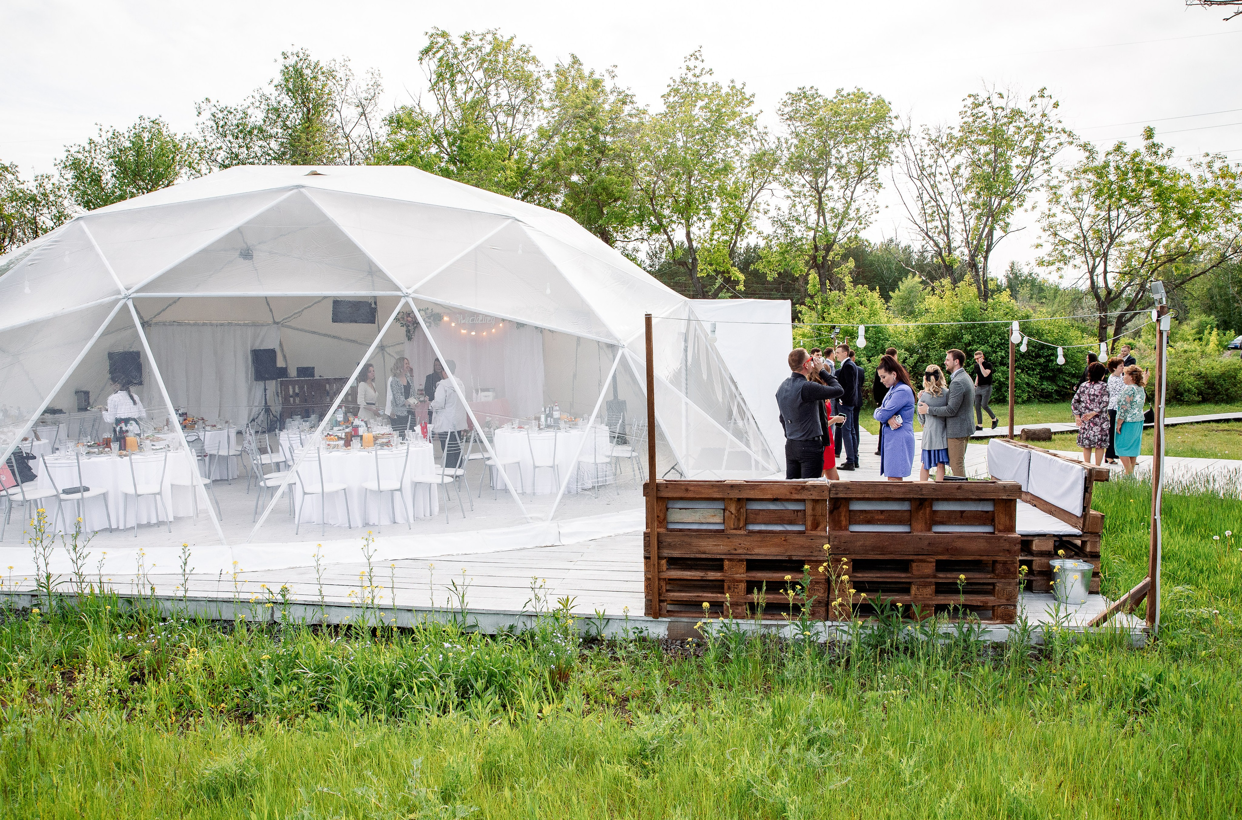 Кирилл и Екатерина. Свадебный и семейный фотограф в Челябинске Юлия Ишимова