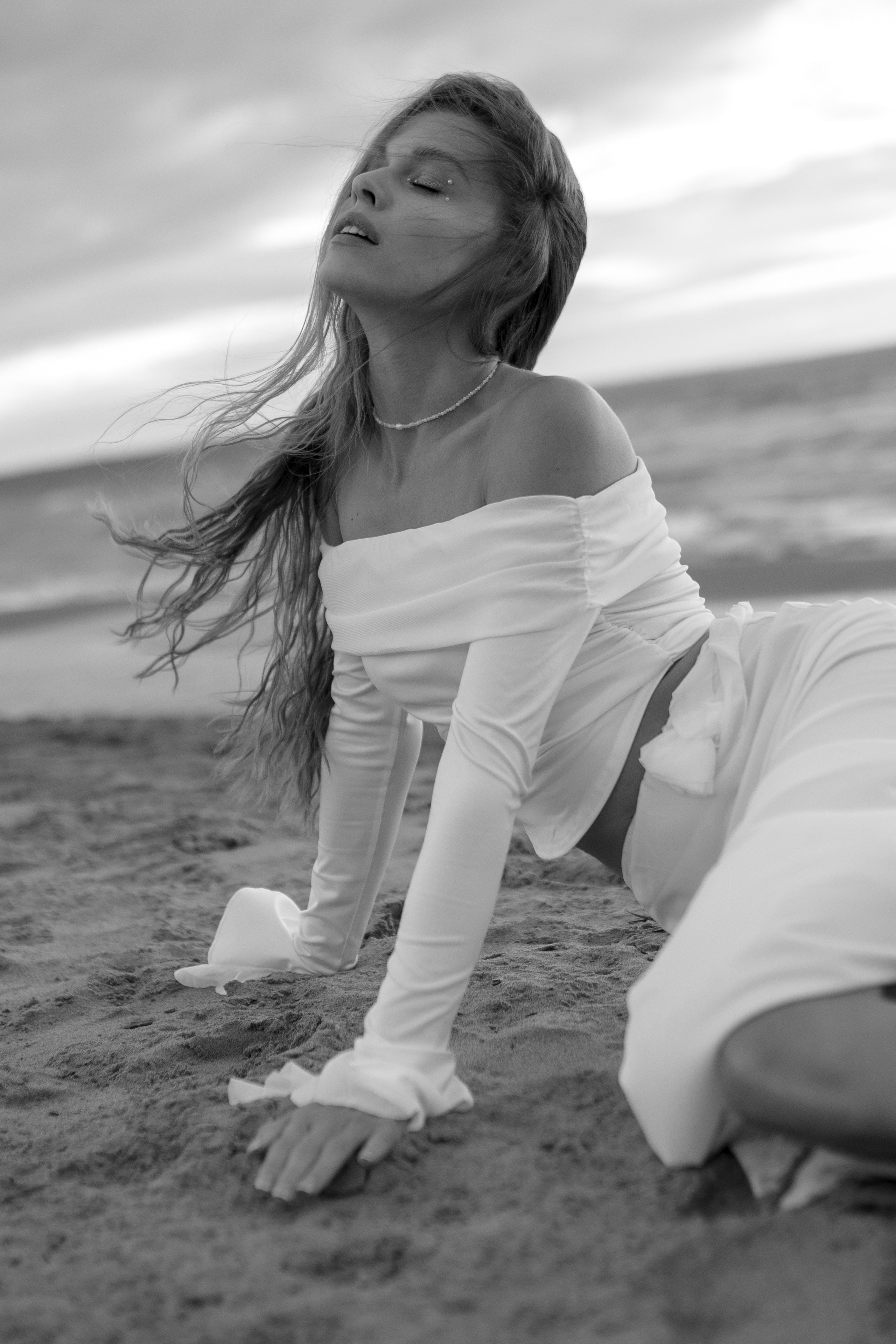 Ира. Свадебный фотограф Тольятти Москва Адамова Виктория