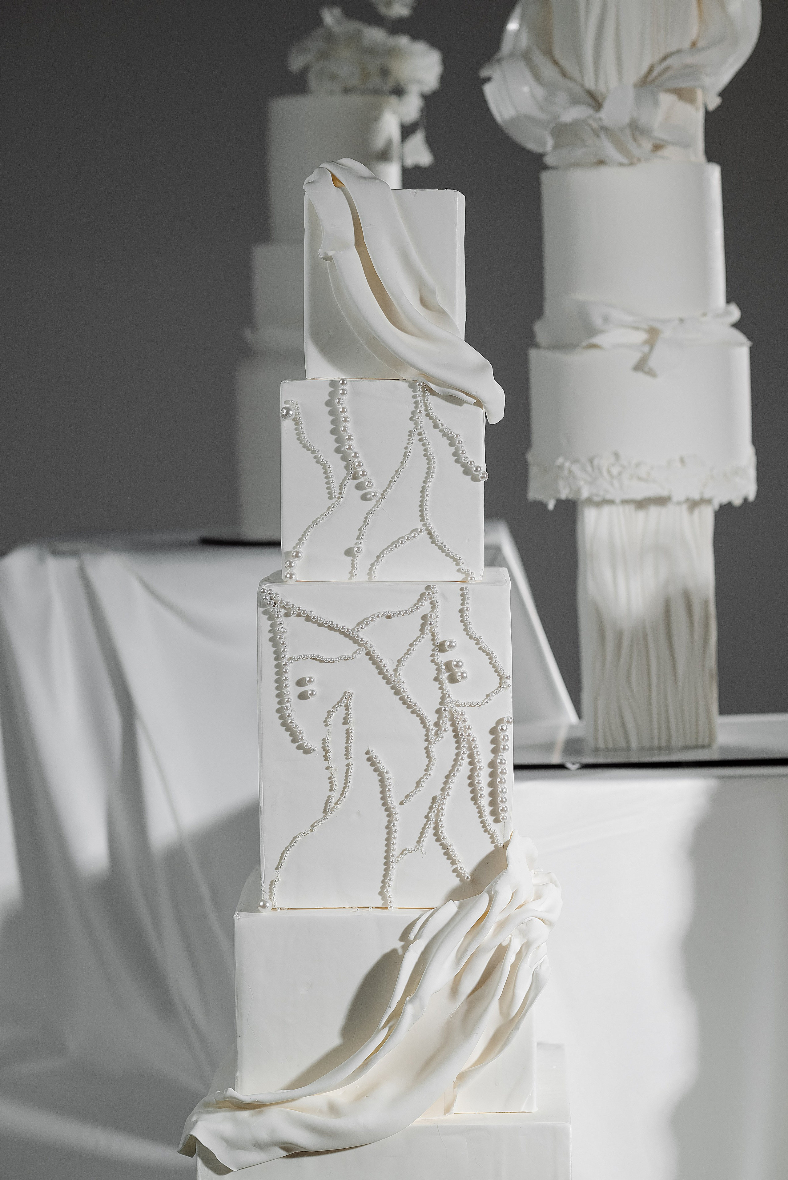 Контент съемка для кондитера. Свадебный и семейный фотограф в Ростове-на-Дону Алина Астахова