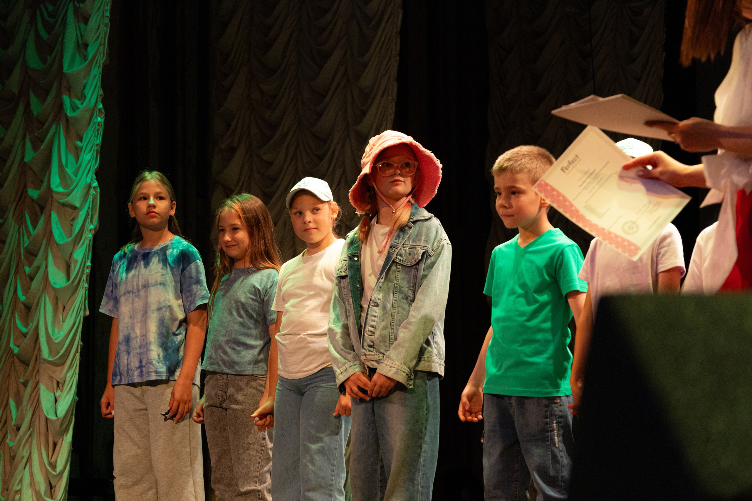 PERFECT. Photokarish