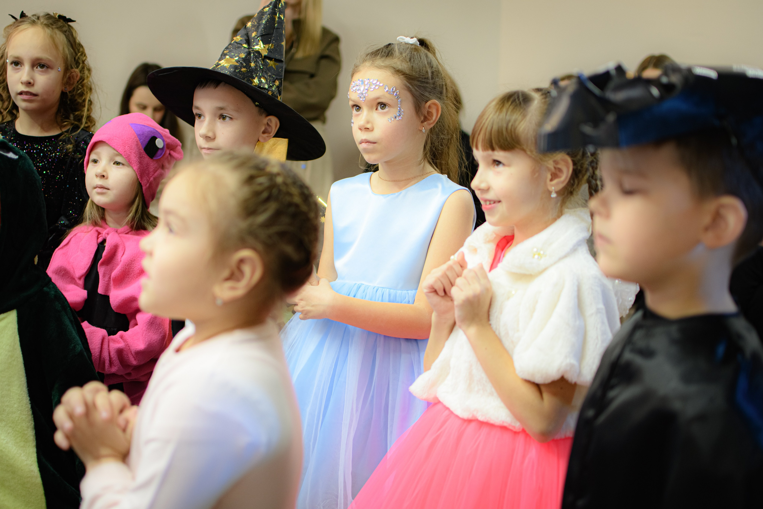 HAPPY NEW YEAR. Photokarish