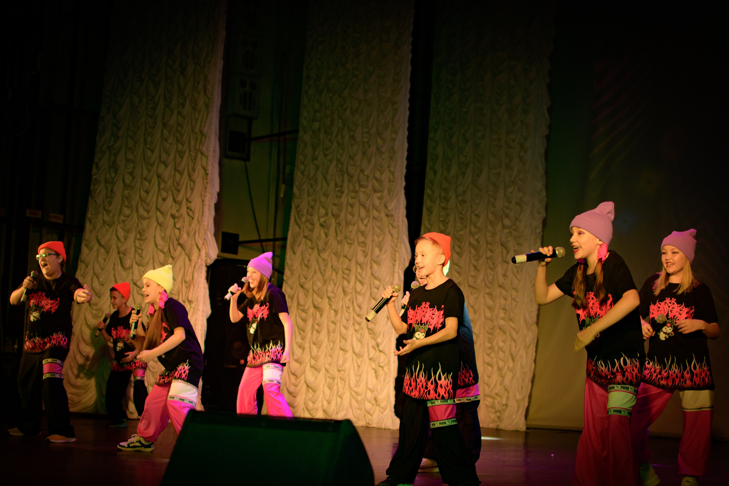 ОБЩЕСТВЕННОЕ ПРИЗНАНИЕ. Photokarish