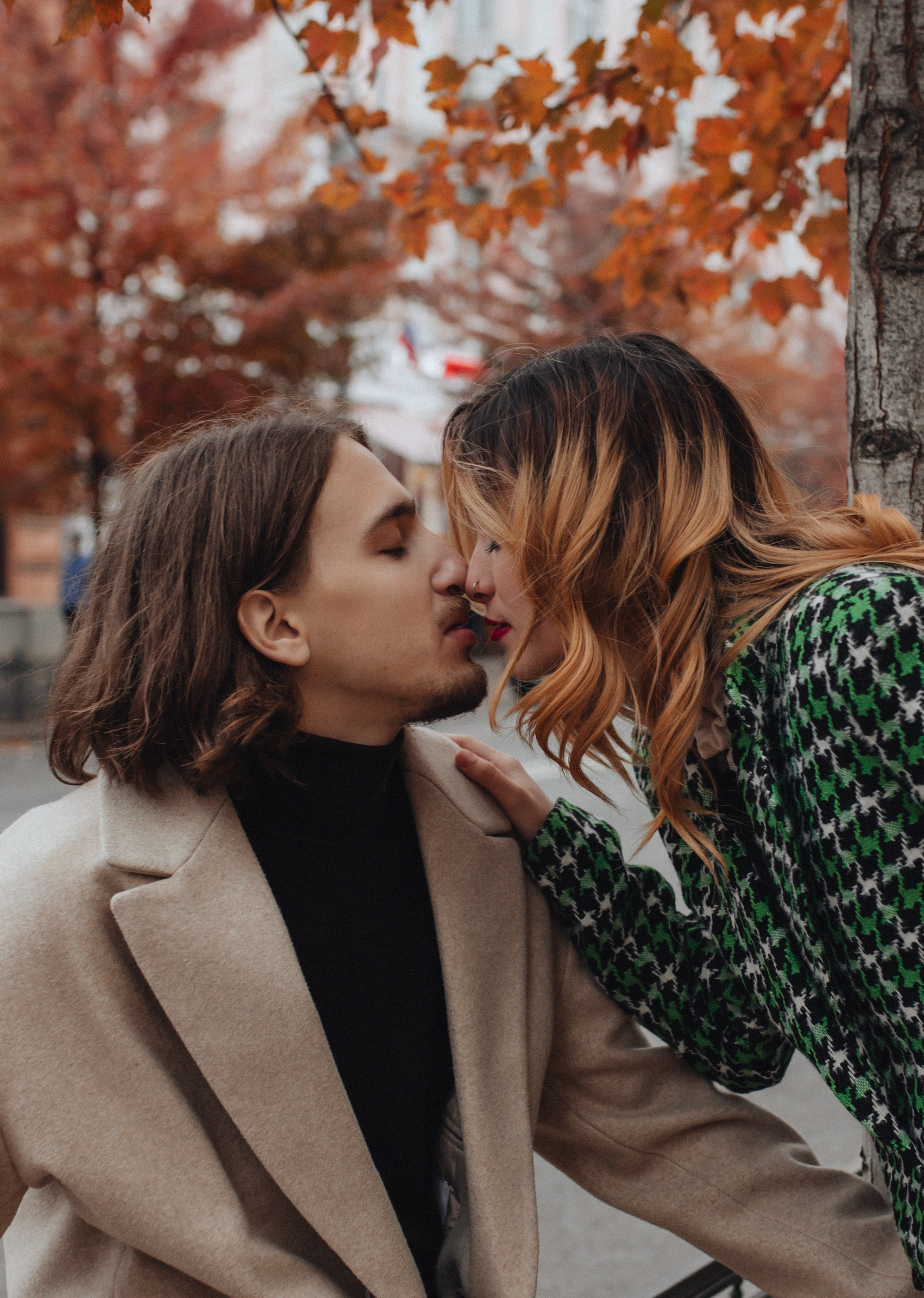 Семейные и love-story. Фотограф в Краснодаре Юлия Перкунова
