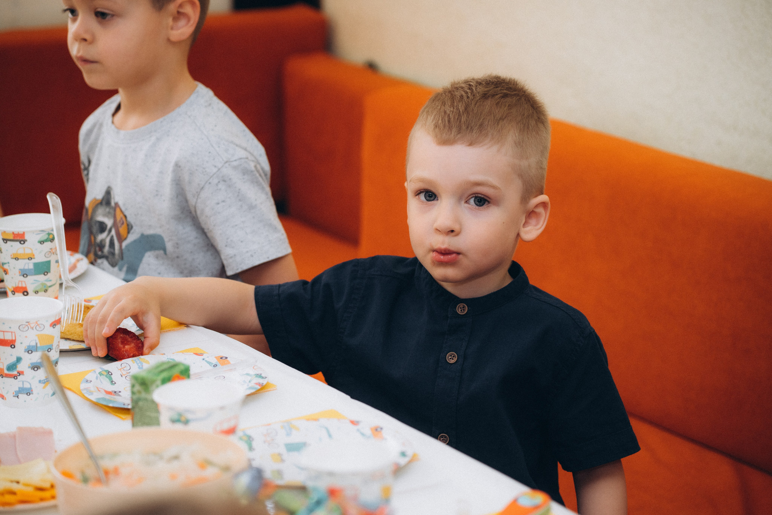 Теме 4!. Суханова Регина Фотограф Сергиев Посад