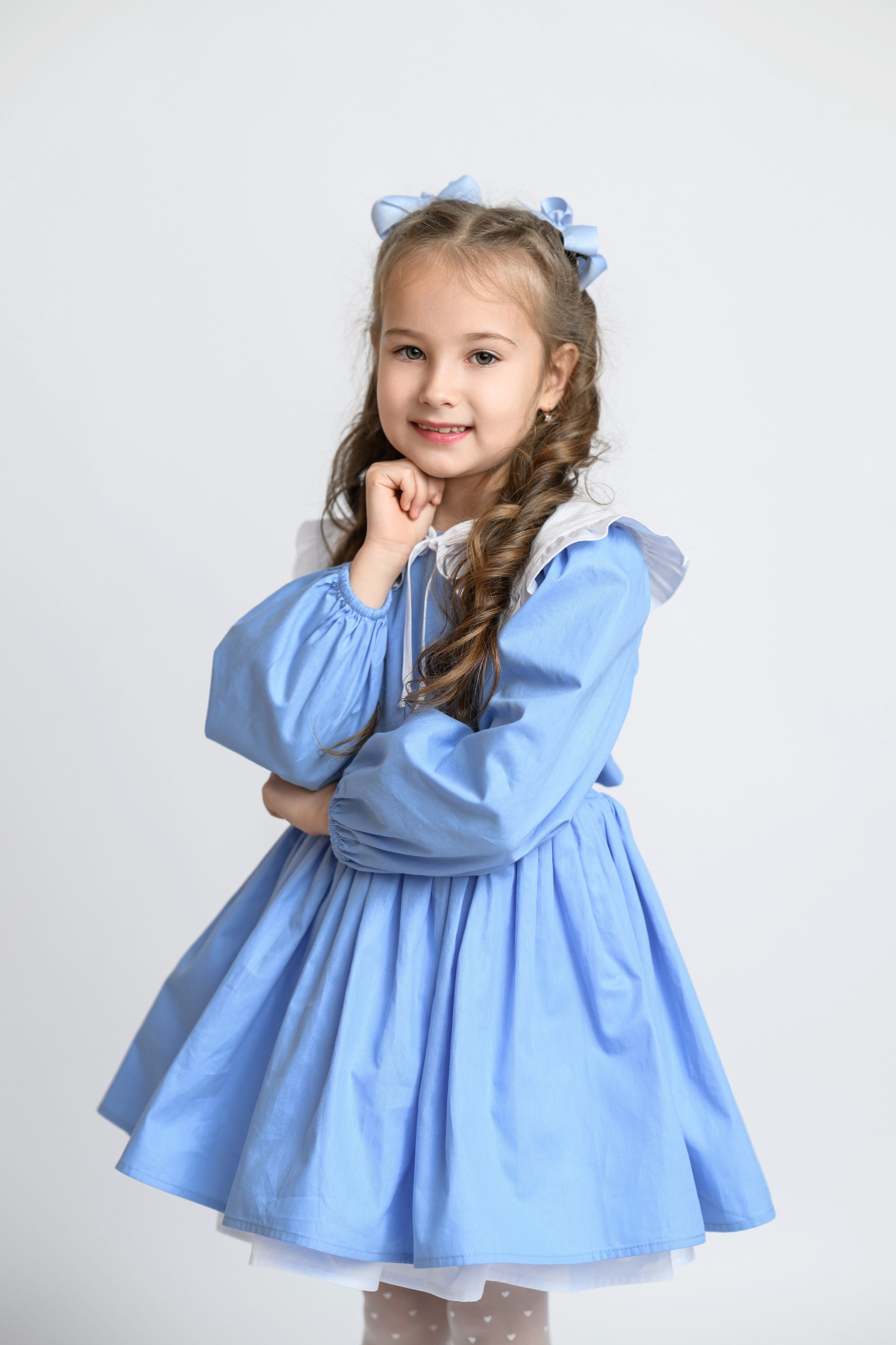 Калинка портреты. Свадебный фотограф Белгород Валуйки Старый Оскол Воронеж