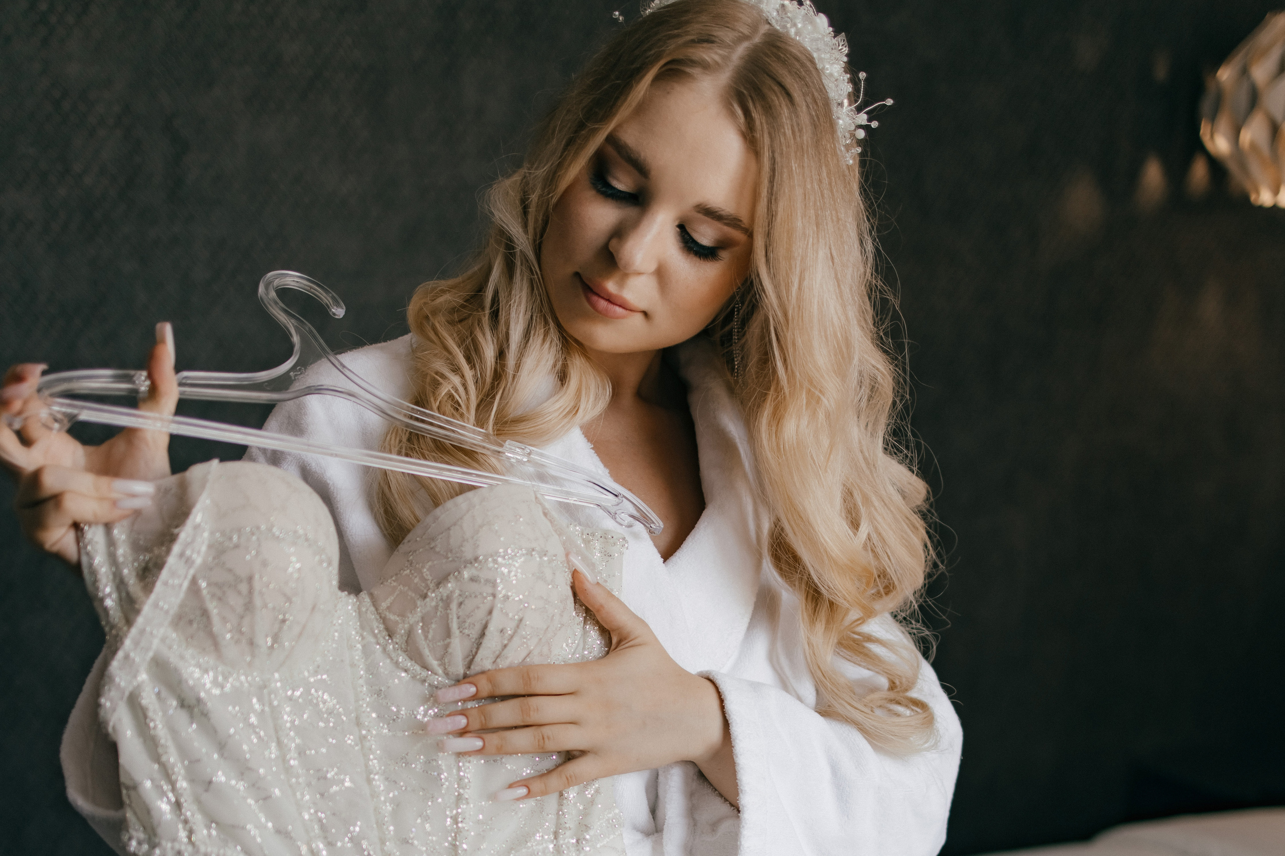 Константин и Алина. Свадебный и семейный фотограф Кристина Савенкова