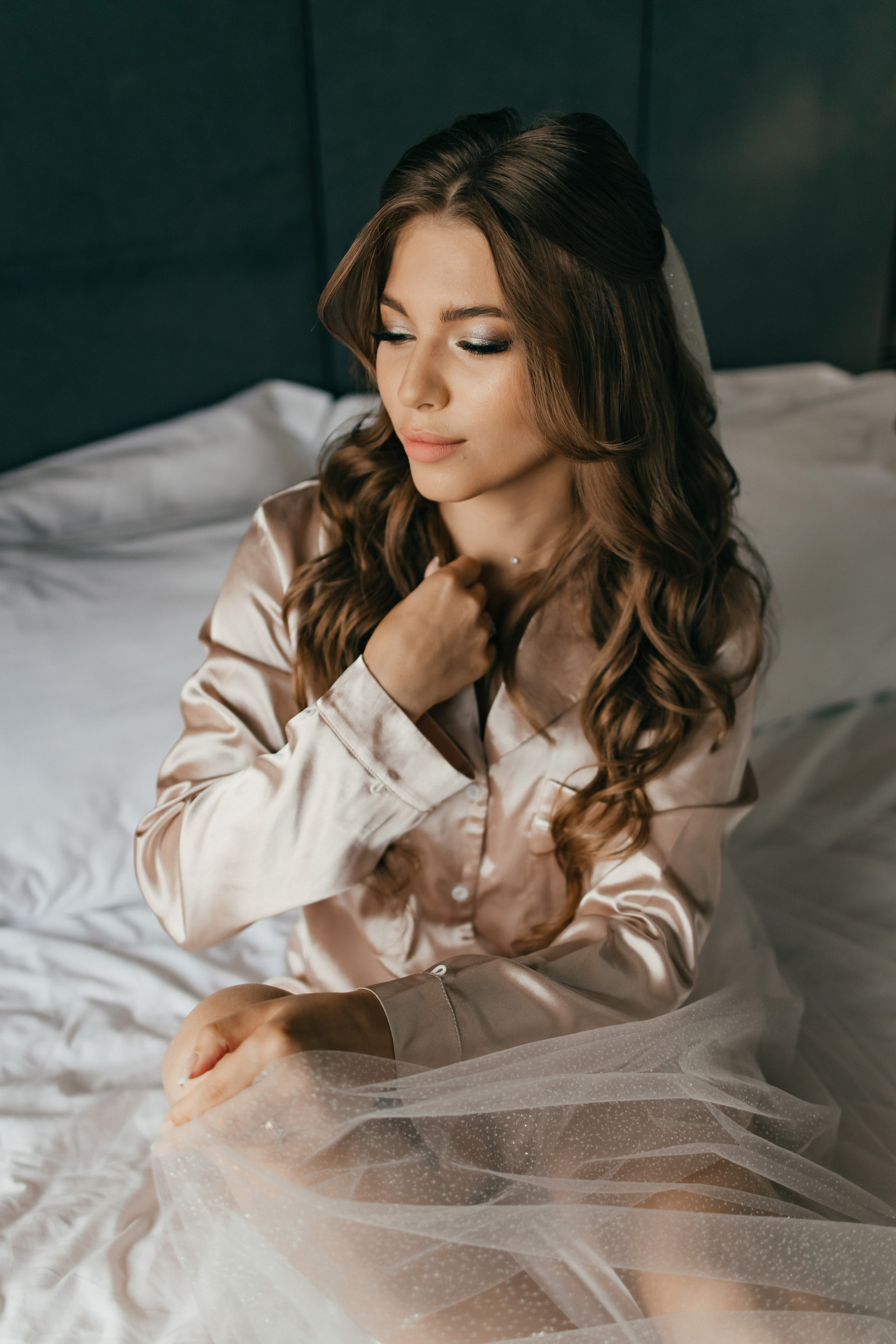 Юрий и Екатерина. Свадебный и семейный фотограф Кристина Савенкова