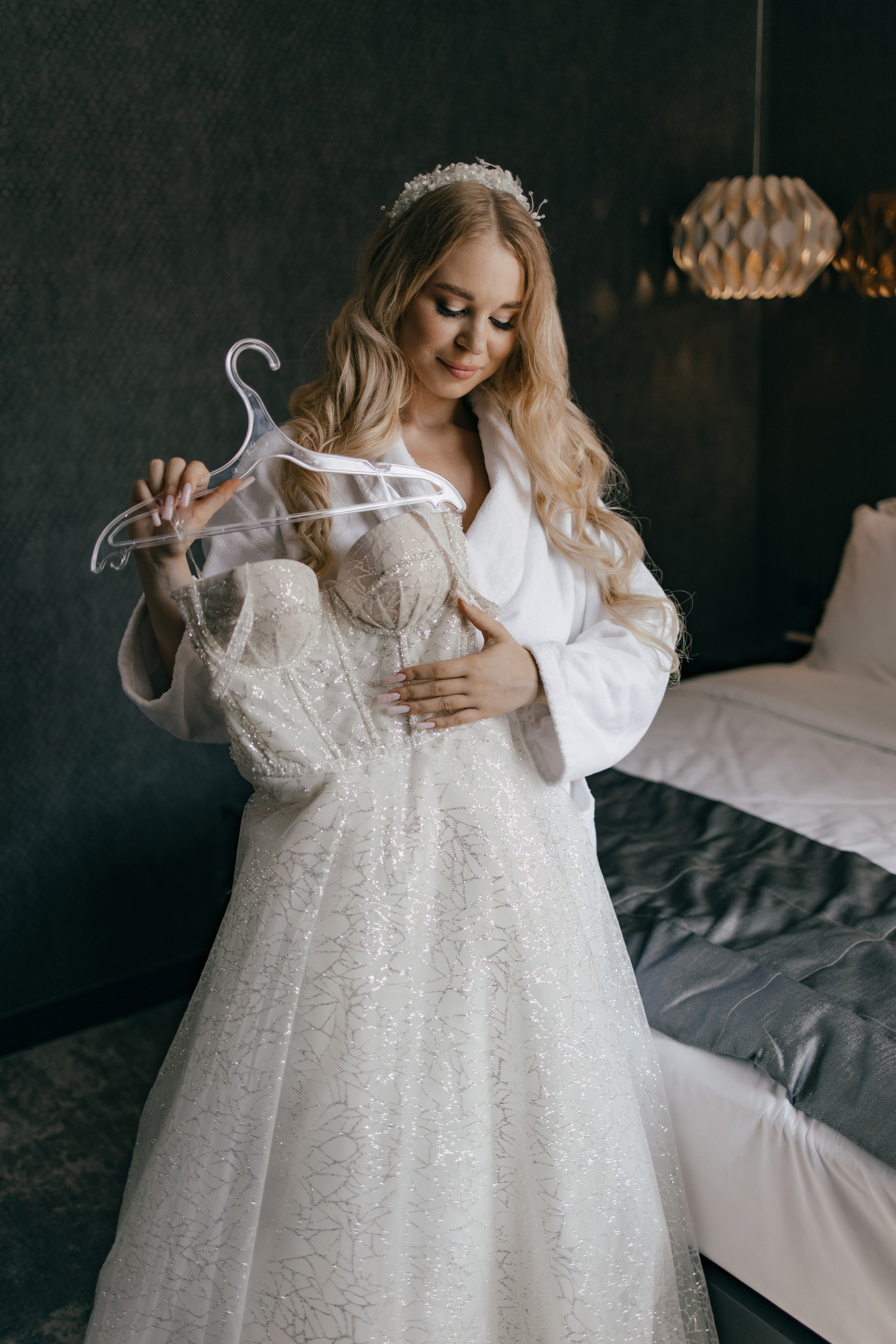 Константин и Алина. Свадебный и семейный фотограф Кристина Савенкова