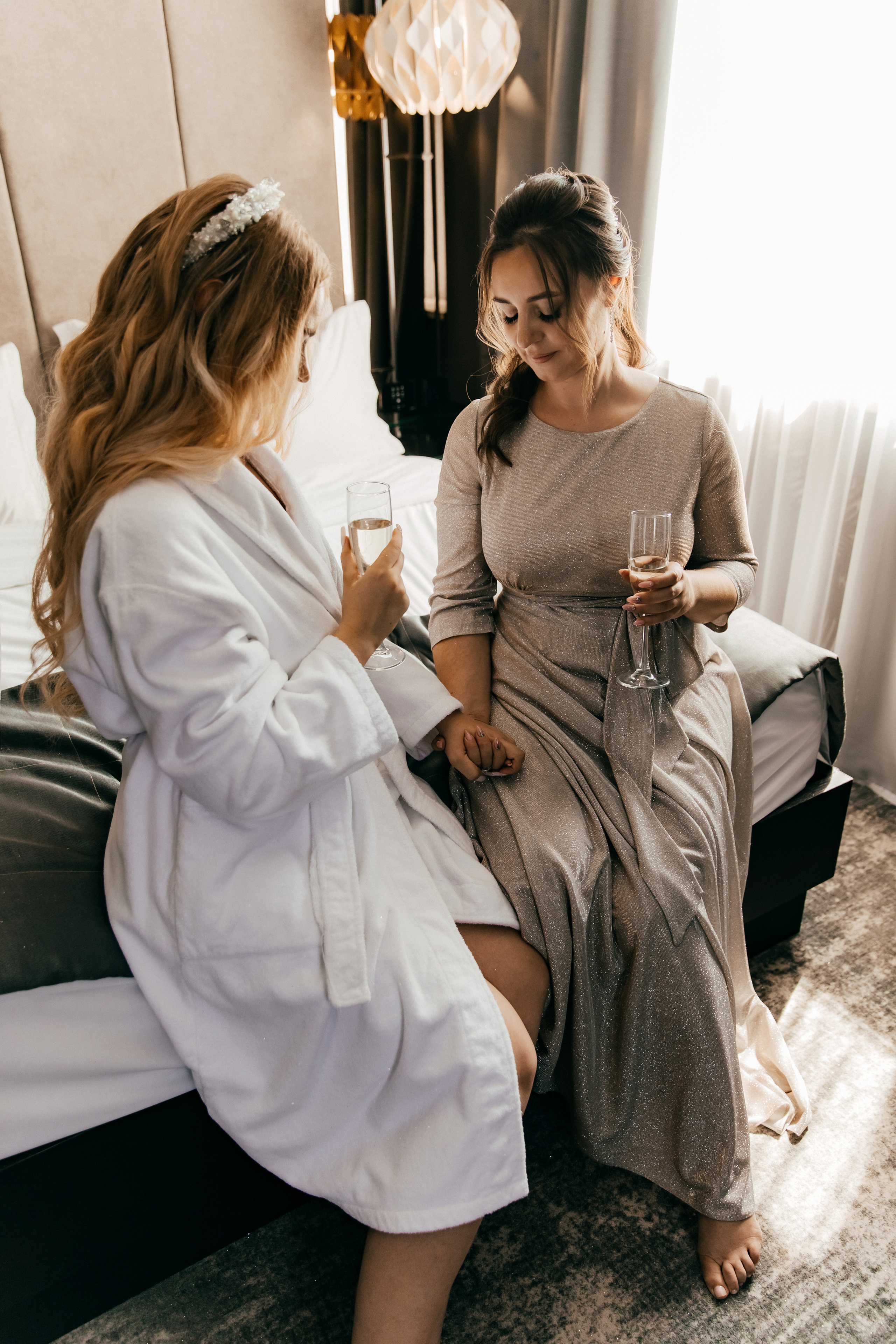 Константин и Алина. Свадебный и семейный фотограф Кристина Савенкова