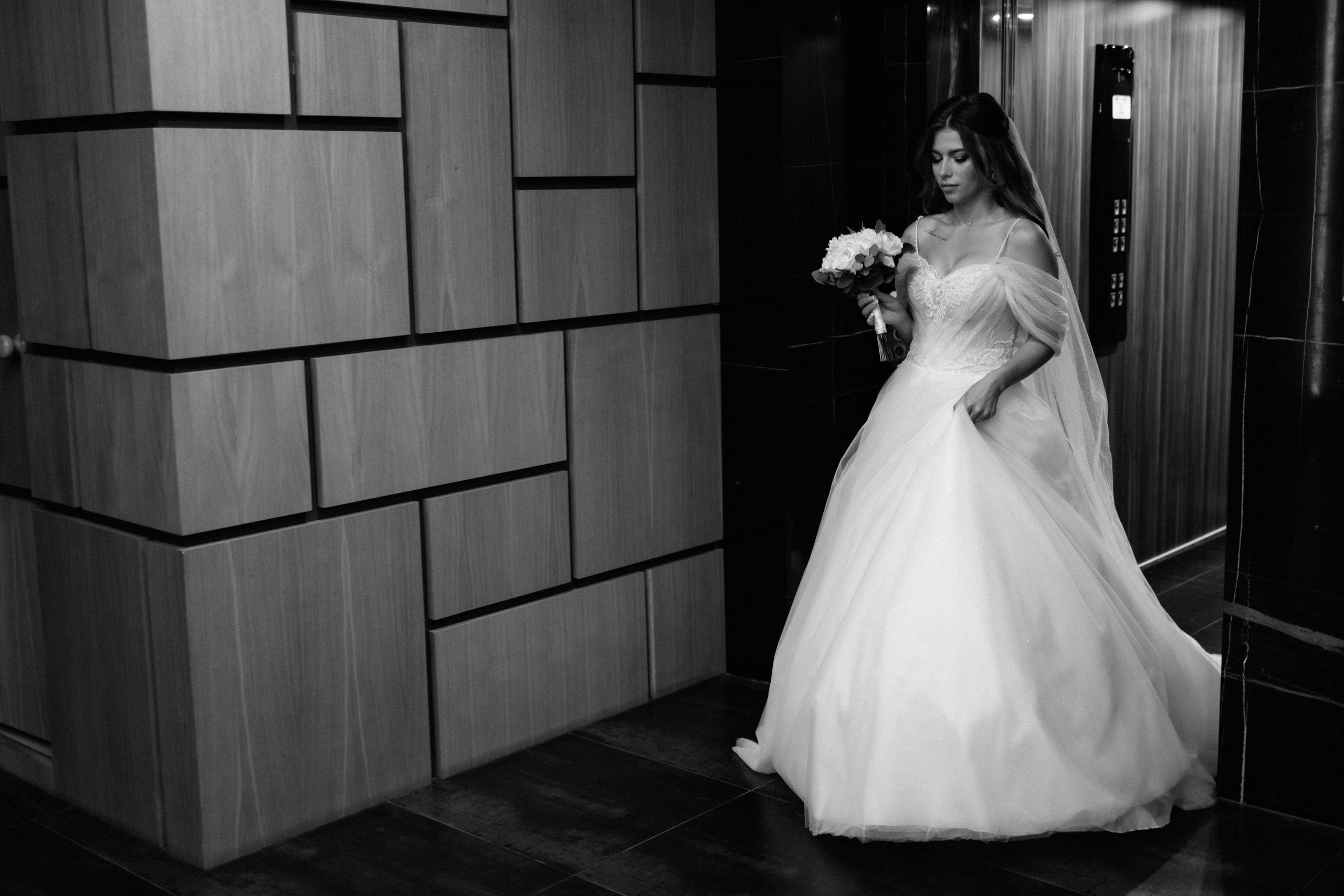 Юрий и Екатерина. Свадебный и семейный фотограф Кристина Савенкова