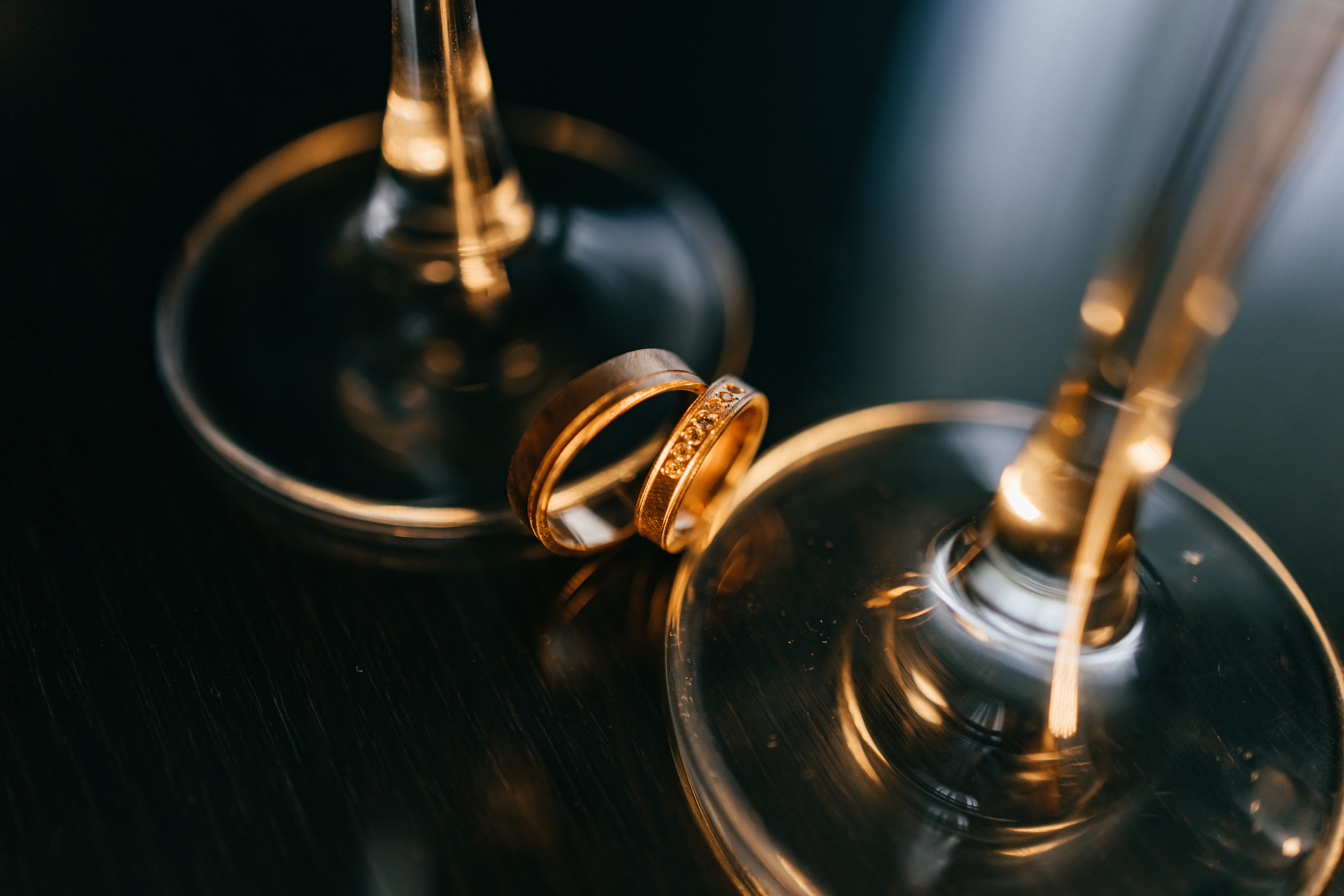 Константин и Алина. Свадебный и семейный фотограф Кристина Савенкова