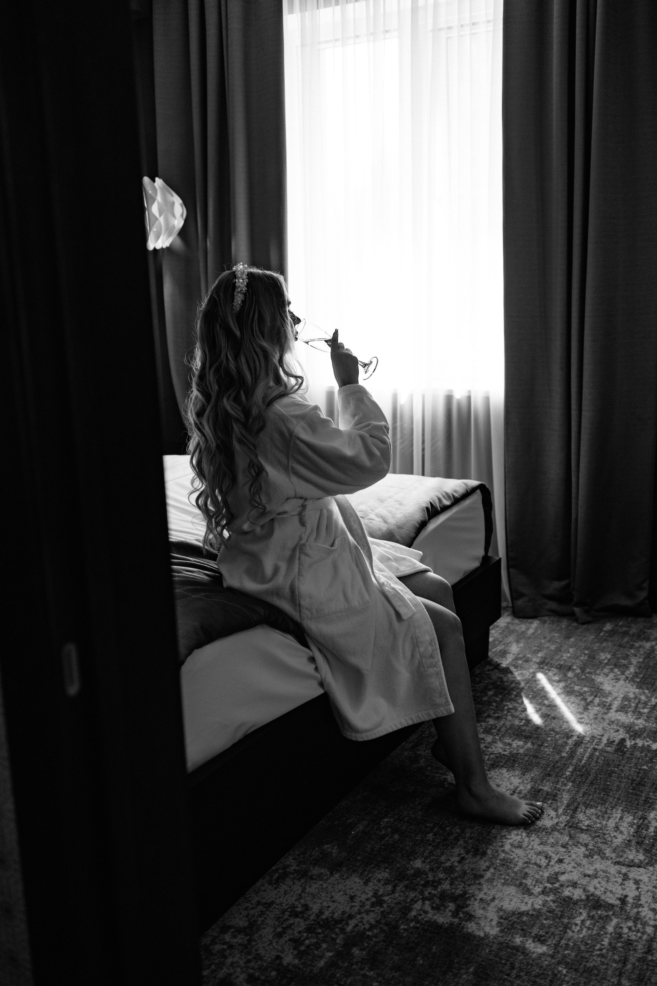 Константин и Алина. Свадебный и семейный фотограф Кристина Савенкова