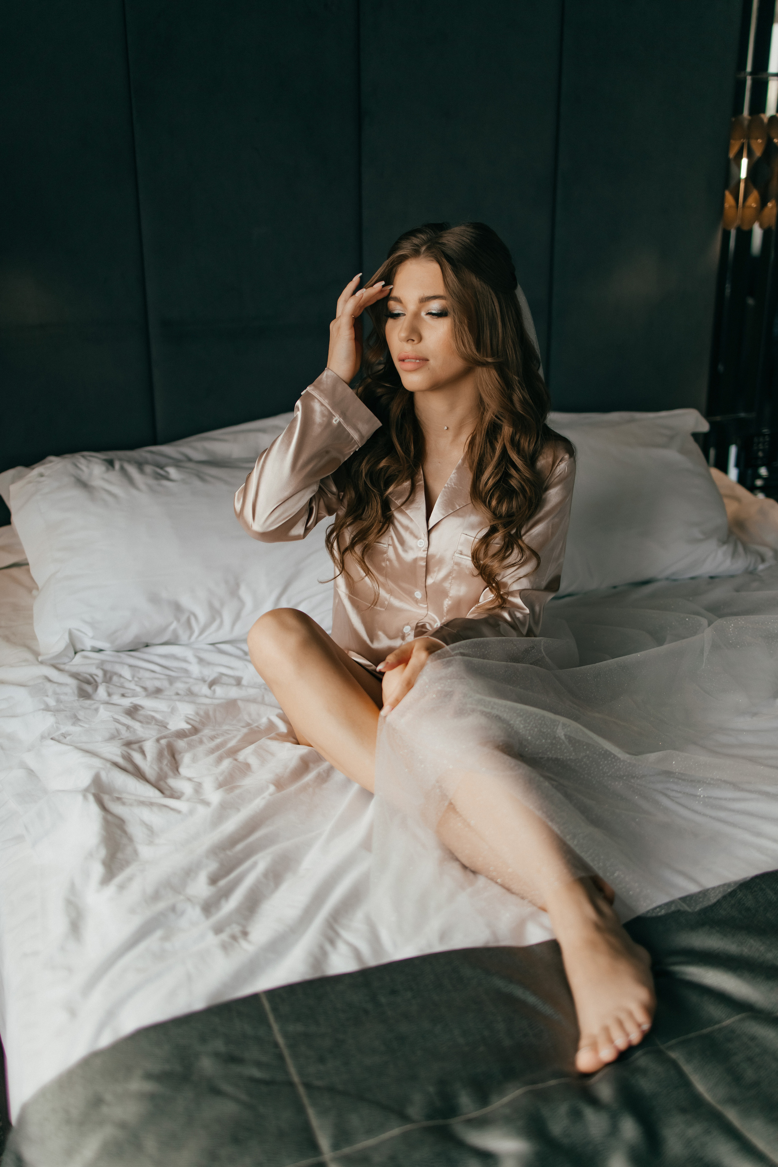 Юрий и Екатерина. Свадебный и семейный фотограф Кристина Савенкова