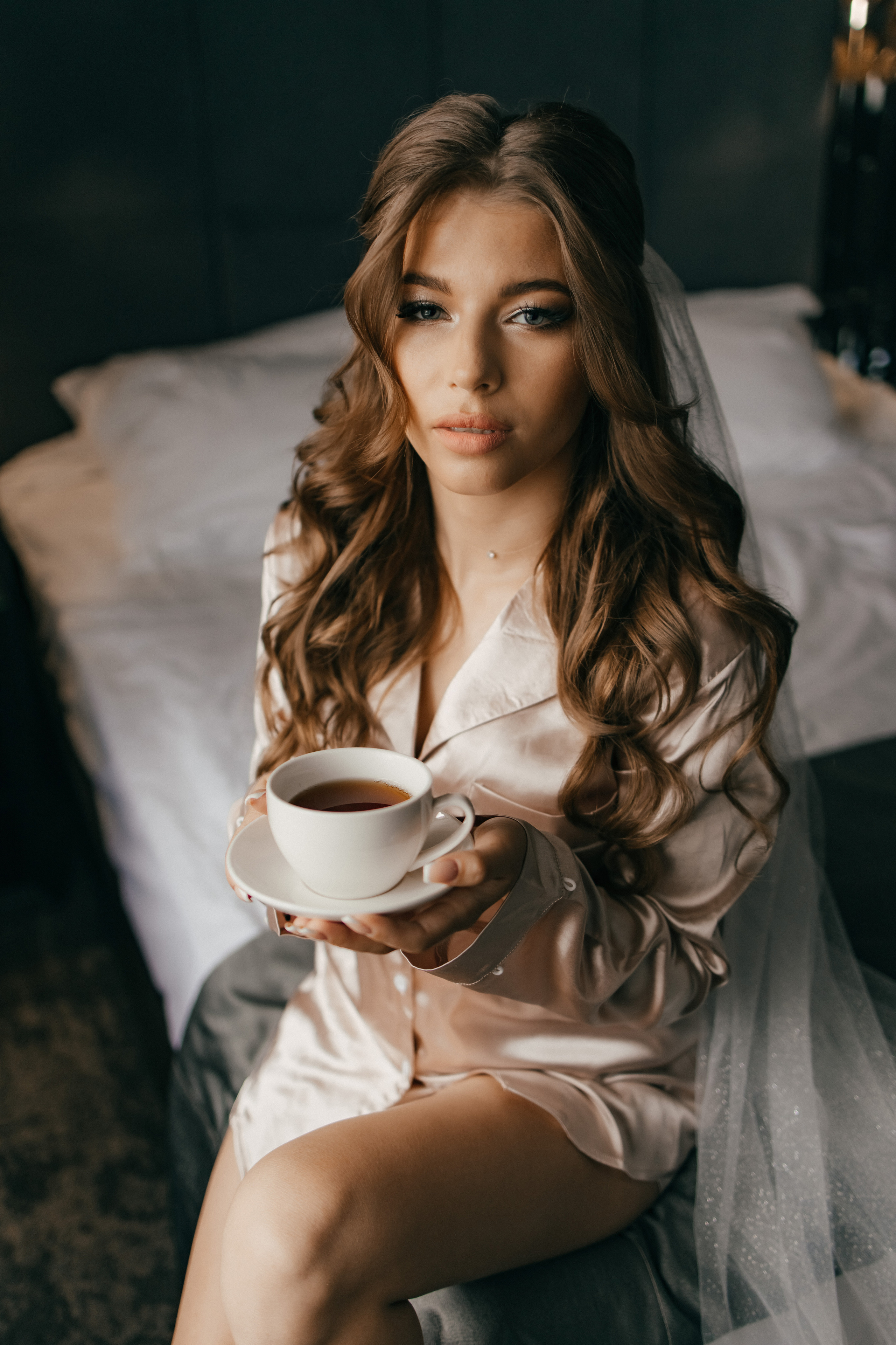 Юрий и Екатерина. Свадебный и семейный фотограф Кристина Савенкова