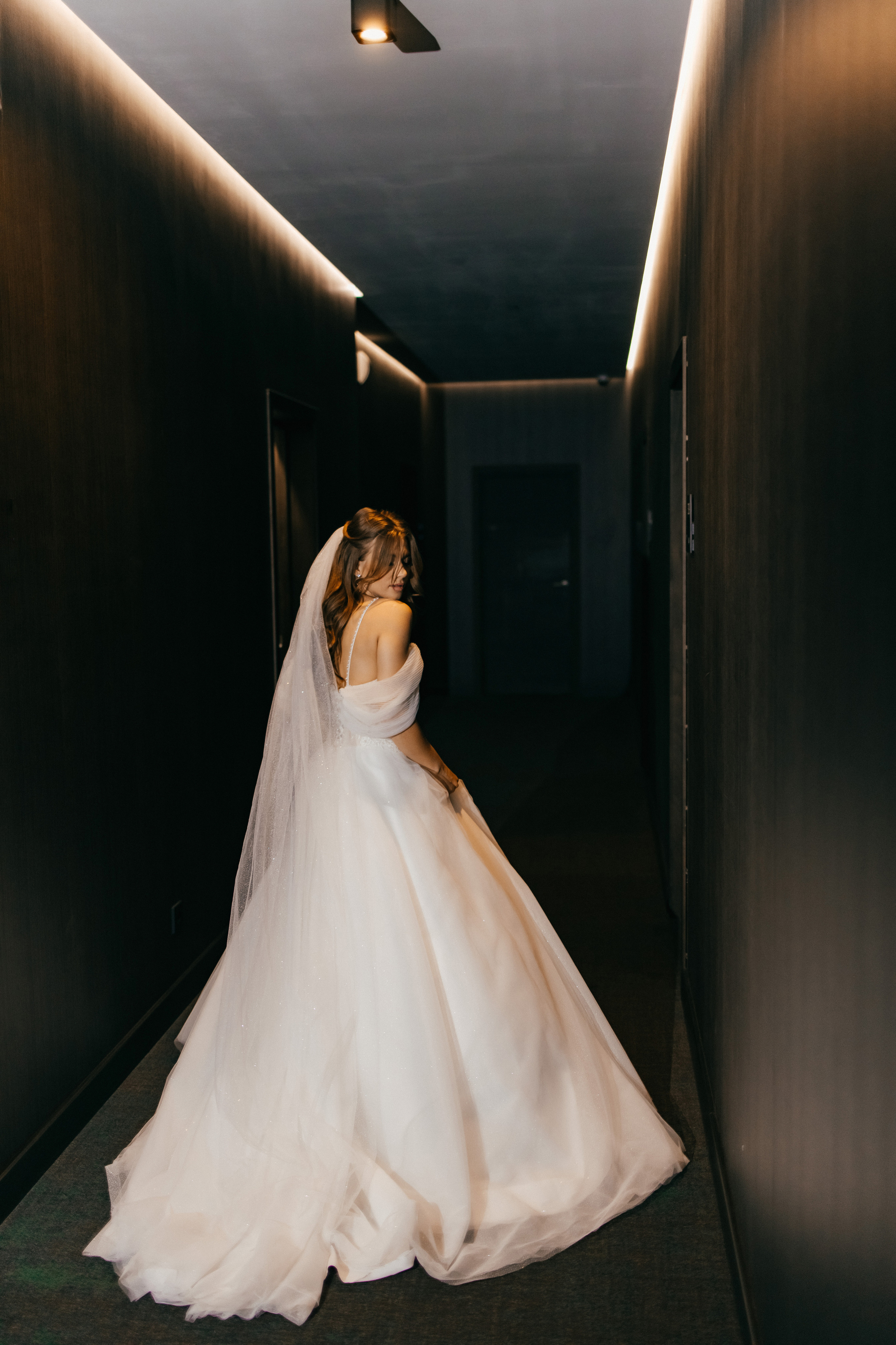 Юрий и Екатерина. Свадебный и семейный фотограф Кристина Савенкова