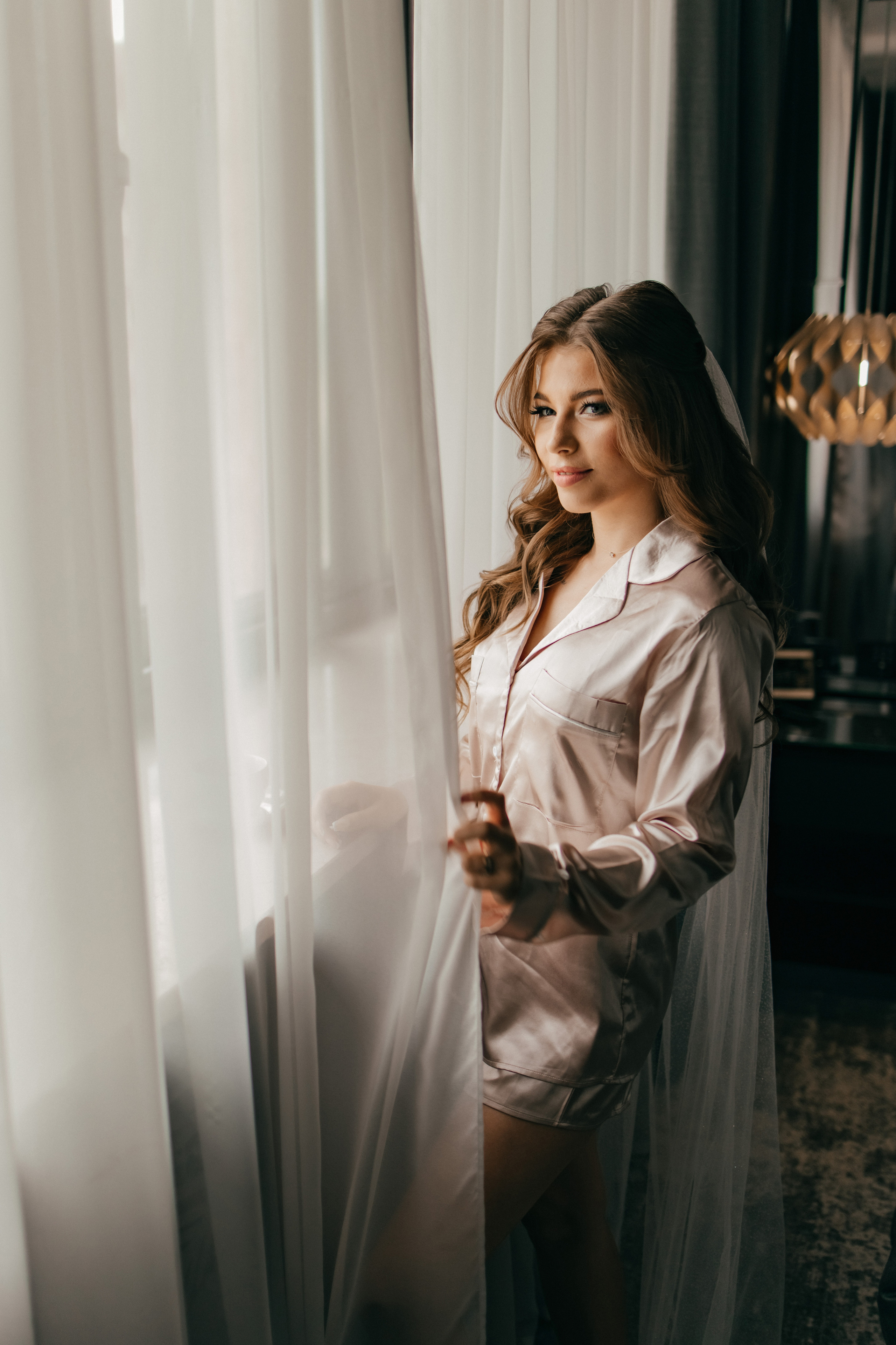 Юрий и Екатерина. Свадебный и семейный фотограф Кристина Савенкова