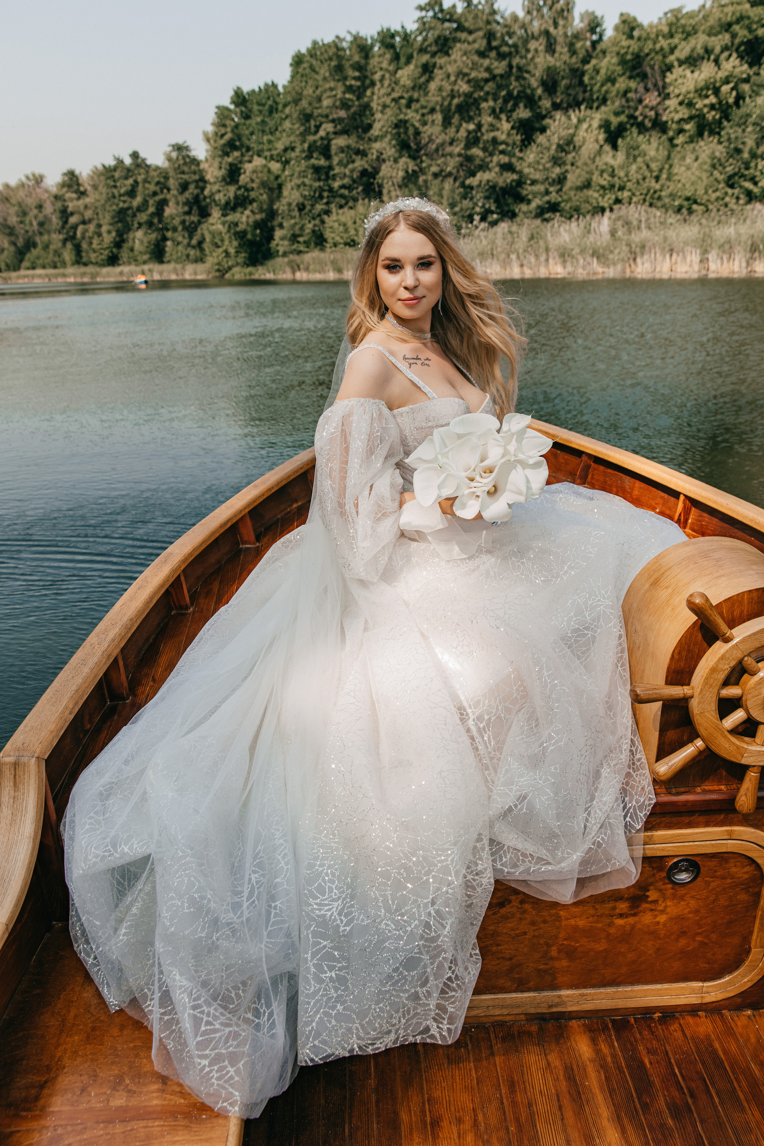 Константин и Алина. Свадебный и семейный фотограф Кристина Савенкова