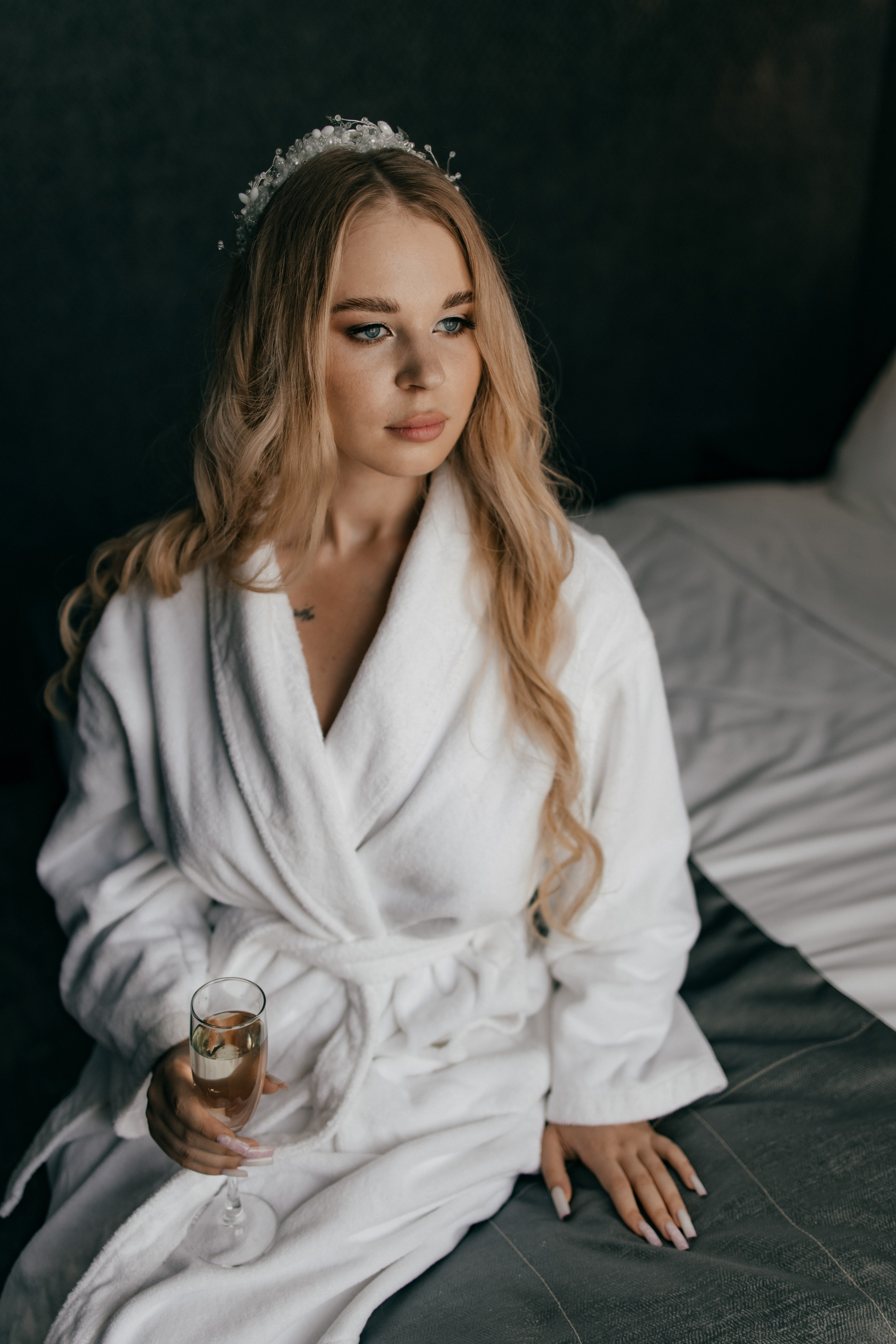 Константин и Алина. Свадебный и семейный фотограф Кристина Савенкова