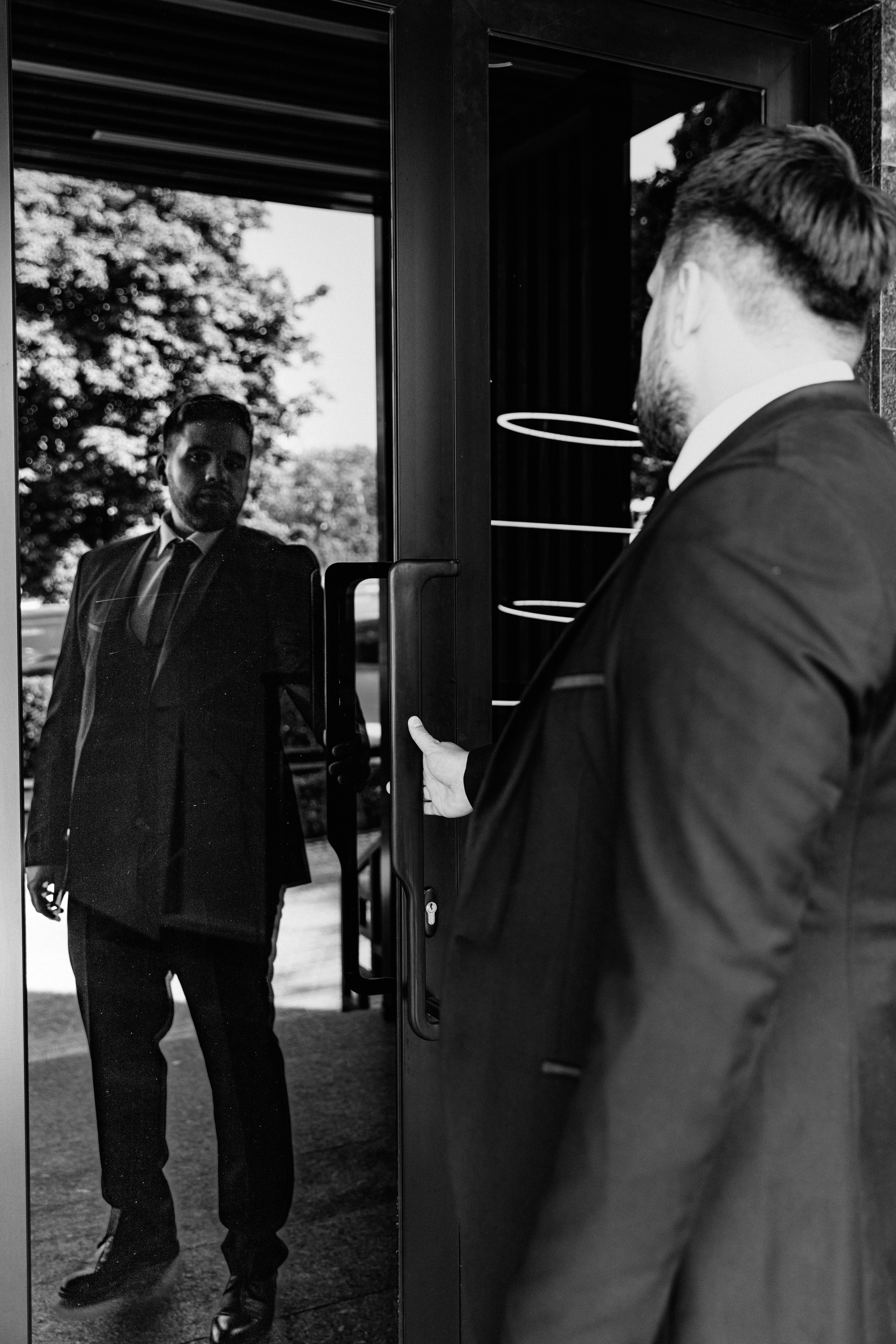 Константин и Алина. Свадебный и семейный фотограф Кристина Савенкова