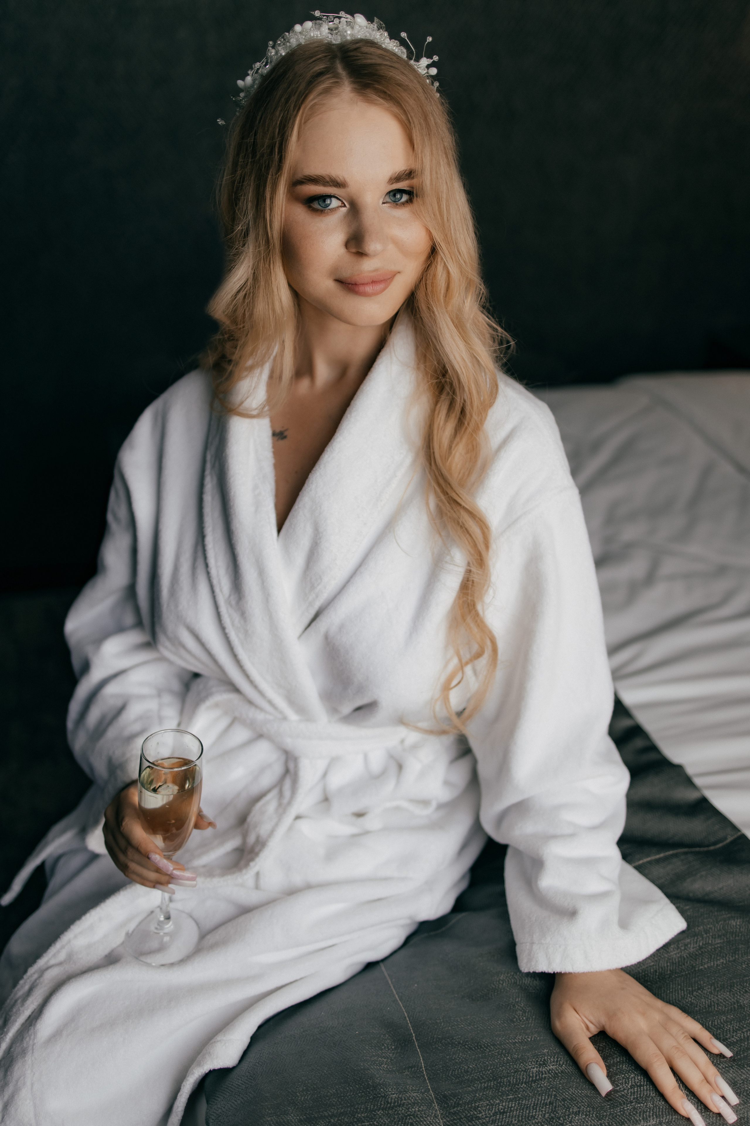 Константин и Алина. Свадебный и семейный фотограф Кристина Савенкова