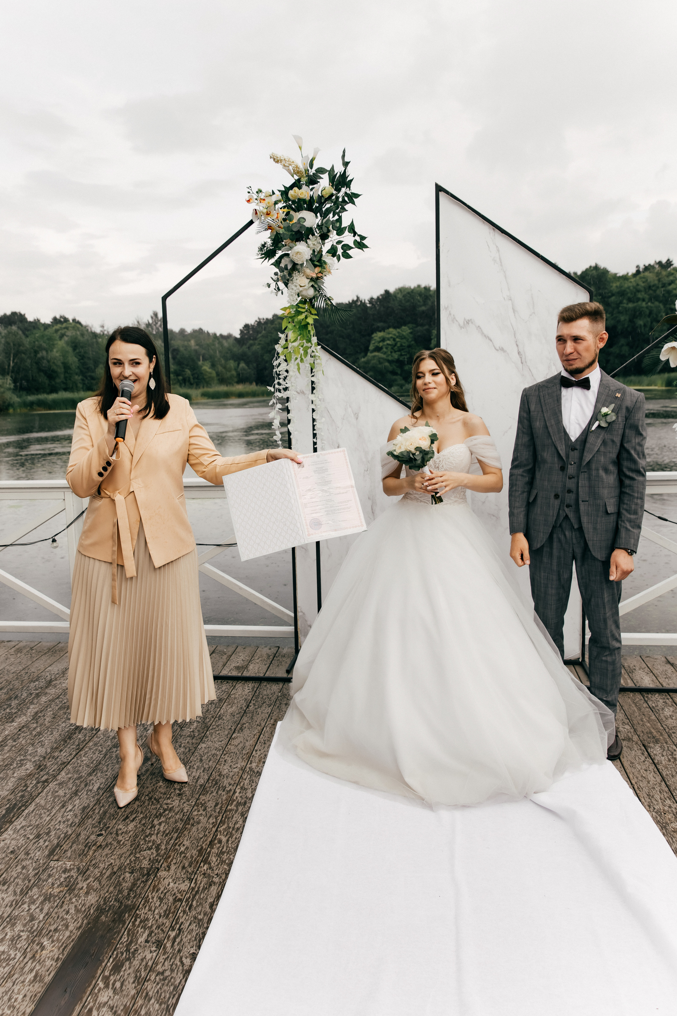 Юрий и Екатерина. Свадебный и семейный фотограф Кристина Савенкова