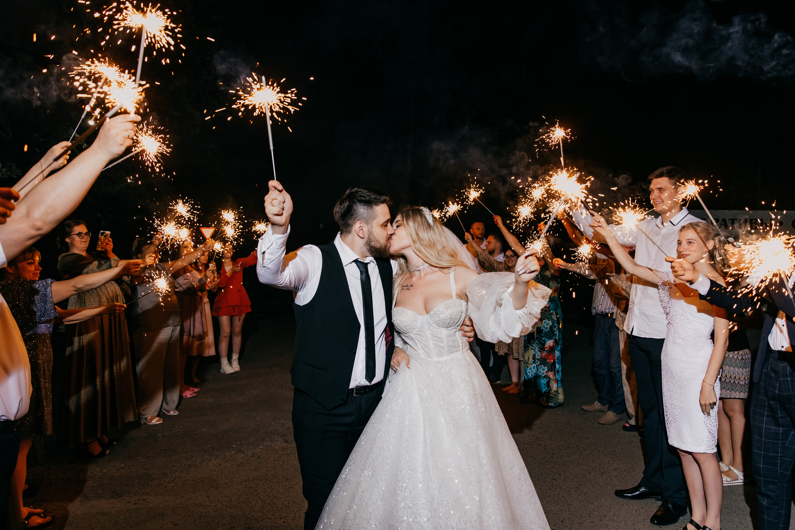 Константин и Алина. Свадебный и семейный фотограф Кристина Савенкова