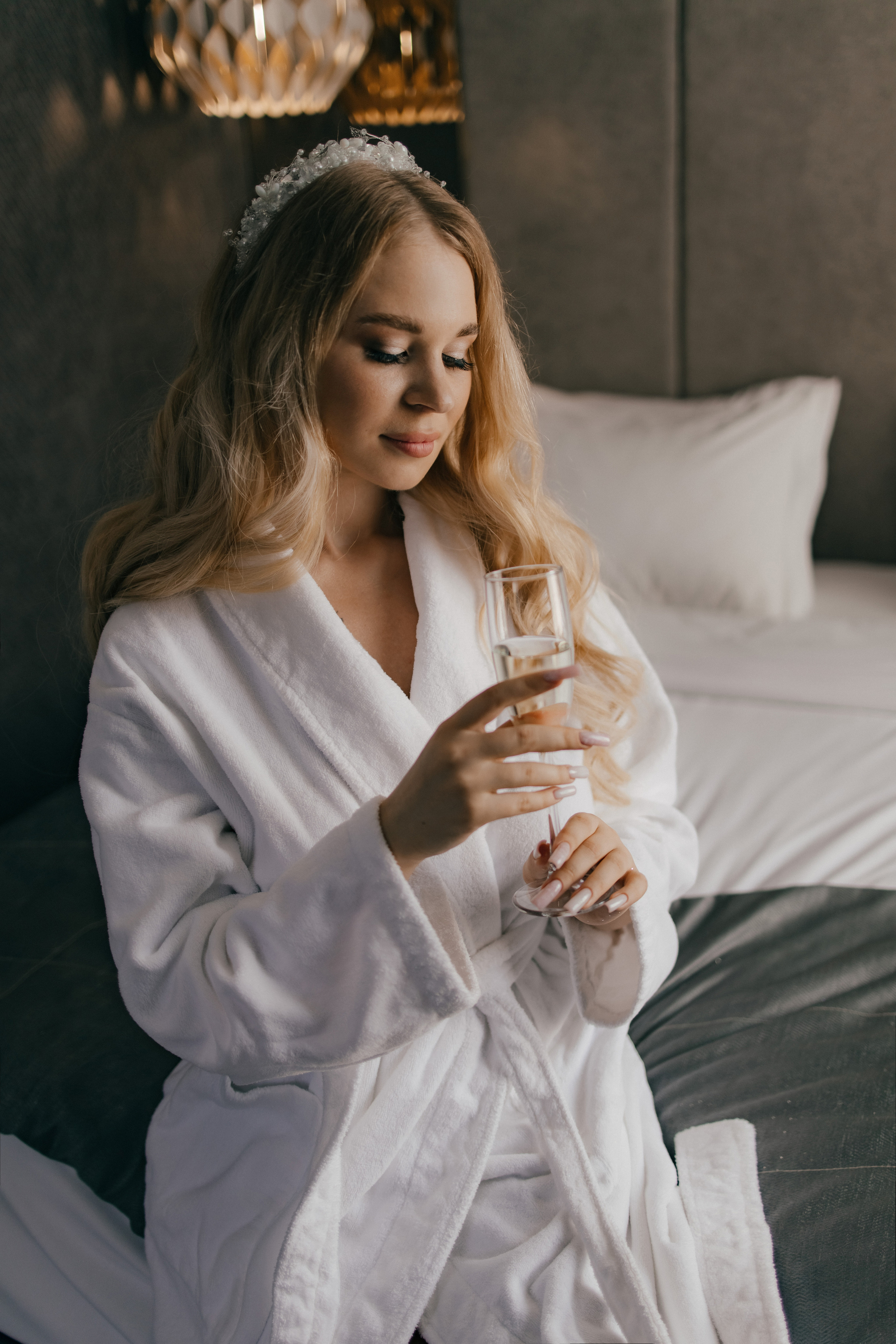 Константин и Алина. Свадебный и семейный фотограф Кристина Савенкова