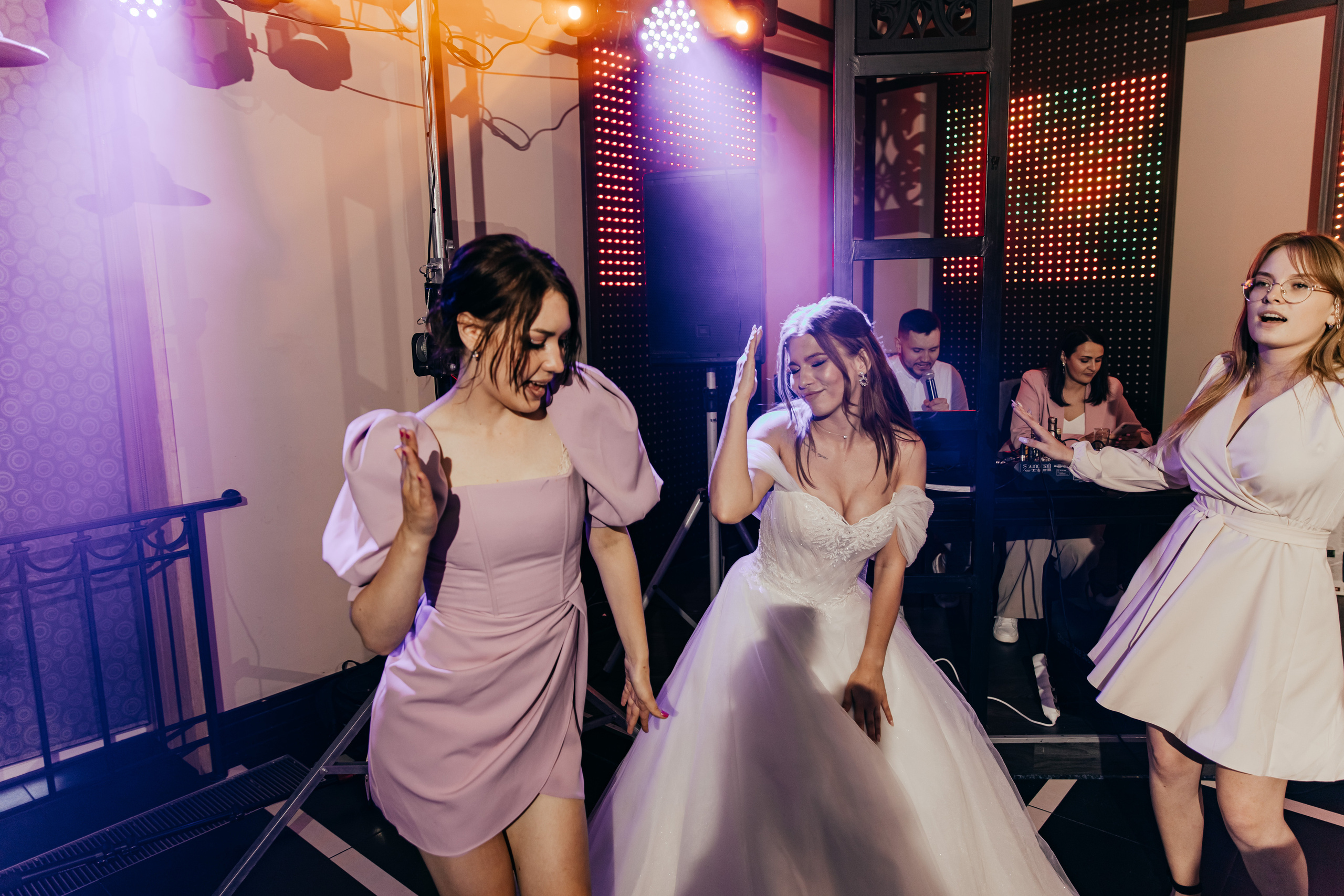 Юрий и Екатерина. Свадебный и семейный фотограф Кристина Савенкова