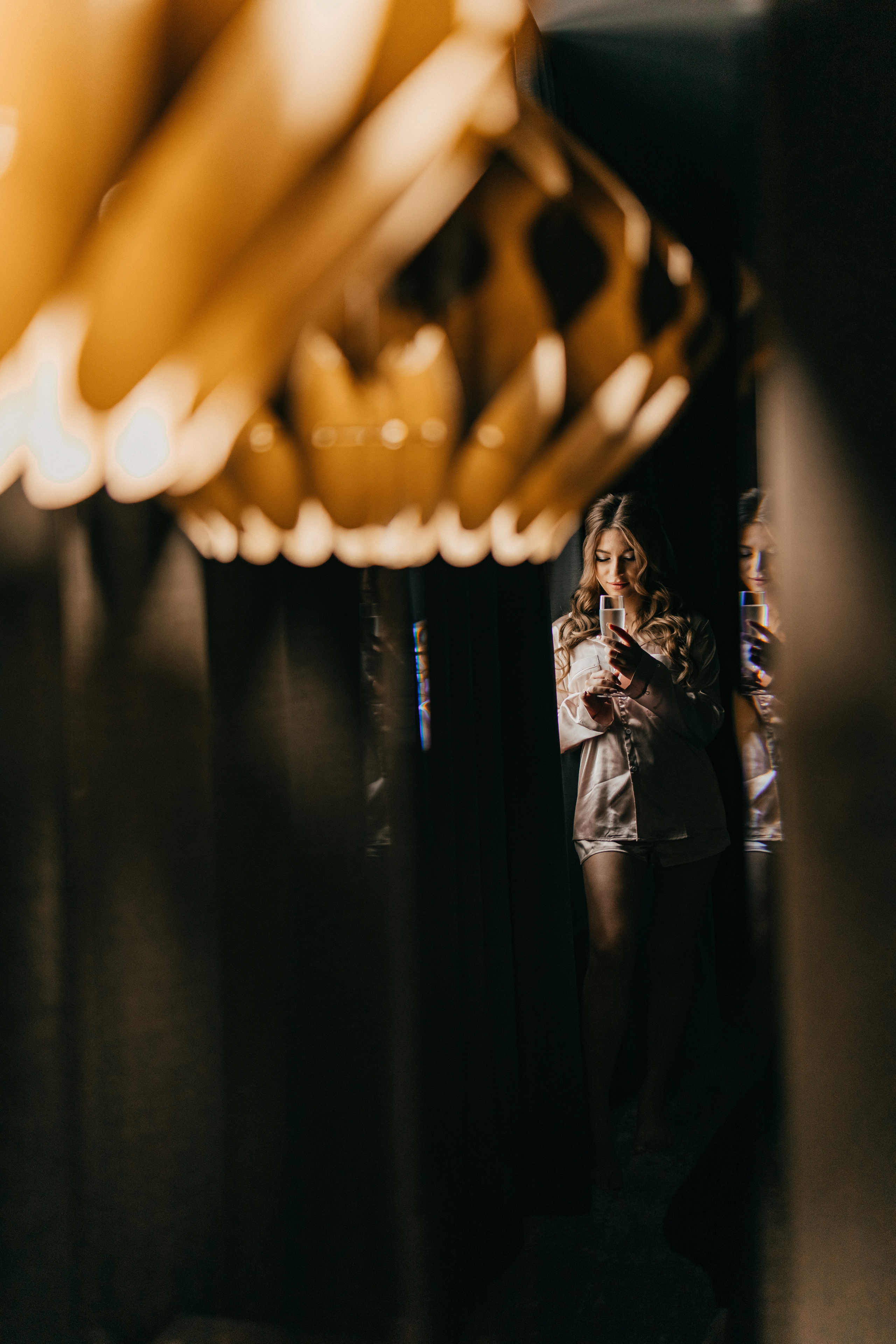 Юрий и Екатерина. Свадебный и семейный фотограф Кристина Савенкова