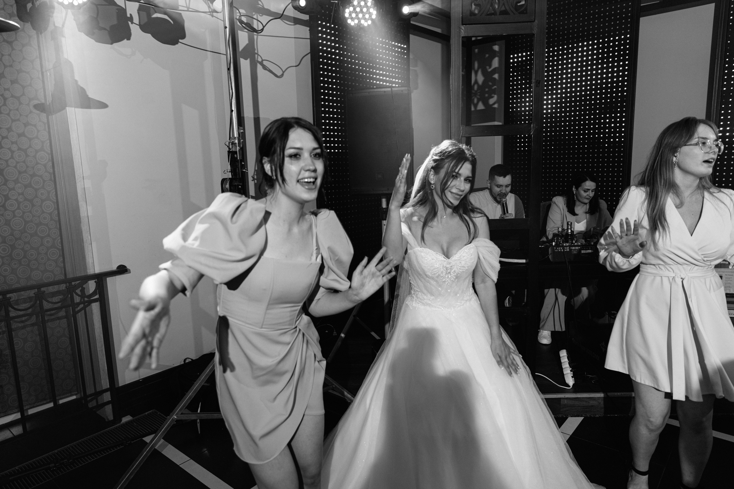 Юрий и Екатерина. Свадебный и семейный фотограф Кристина Савенкова