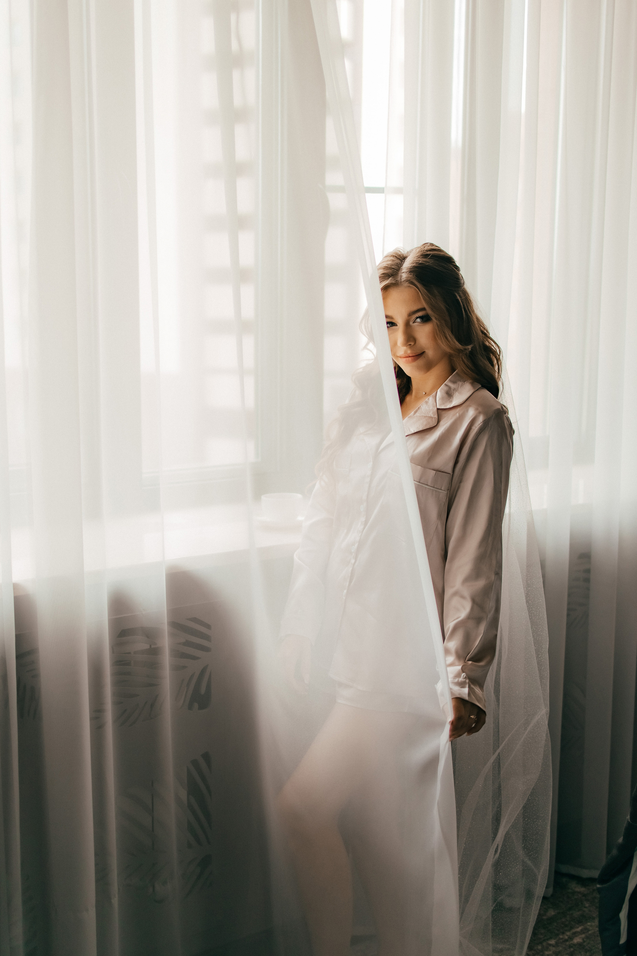 Юрий и Екатерина. Свадебный и семейный фотограф Кристина Савенкова