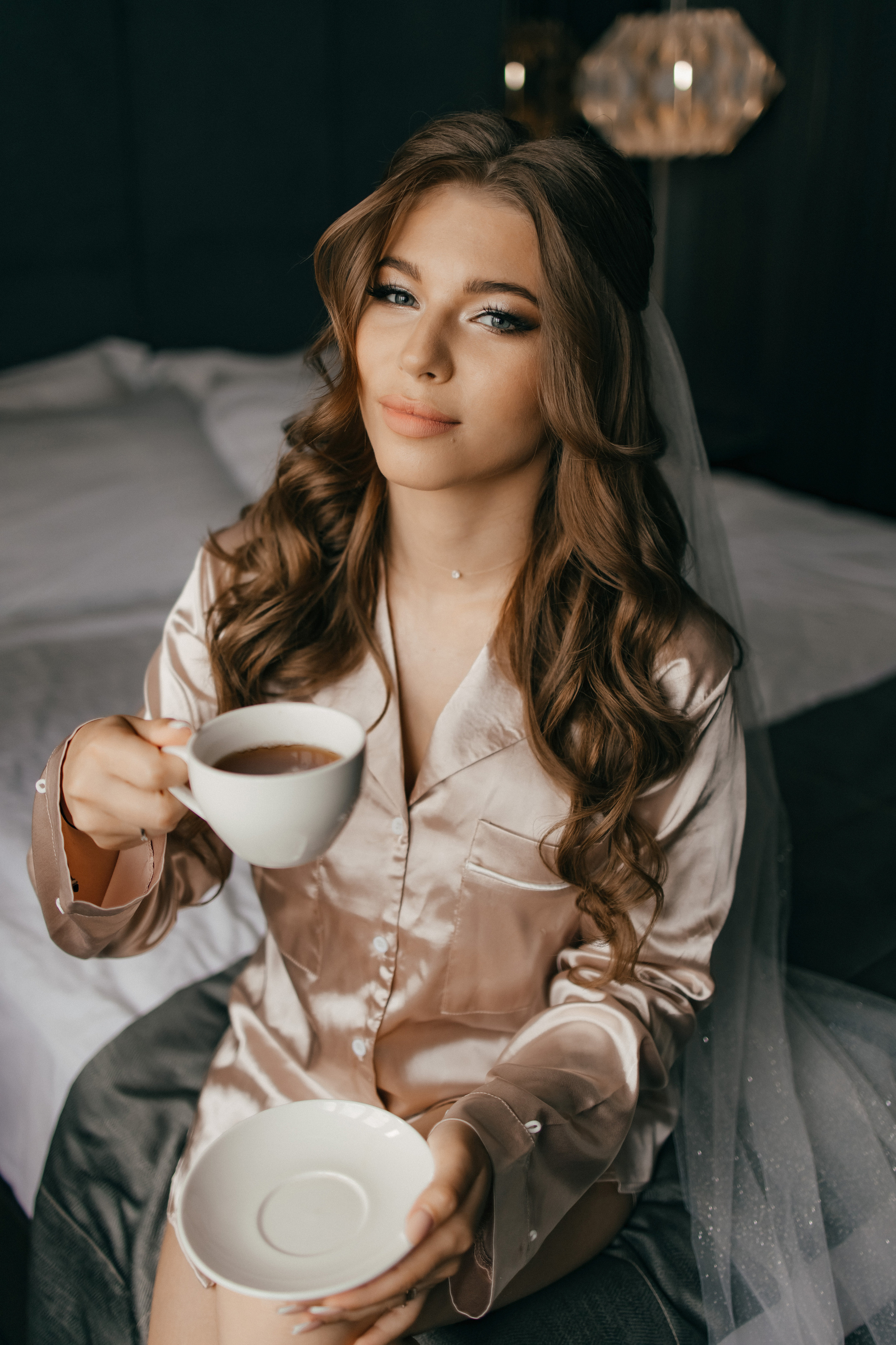 Юрий и Екатерина. Свадебный и семейный фотограф Кристина Савенкова