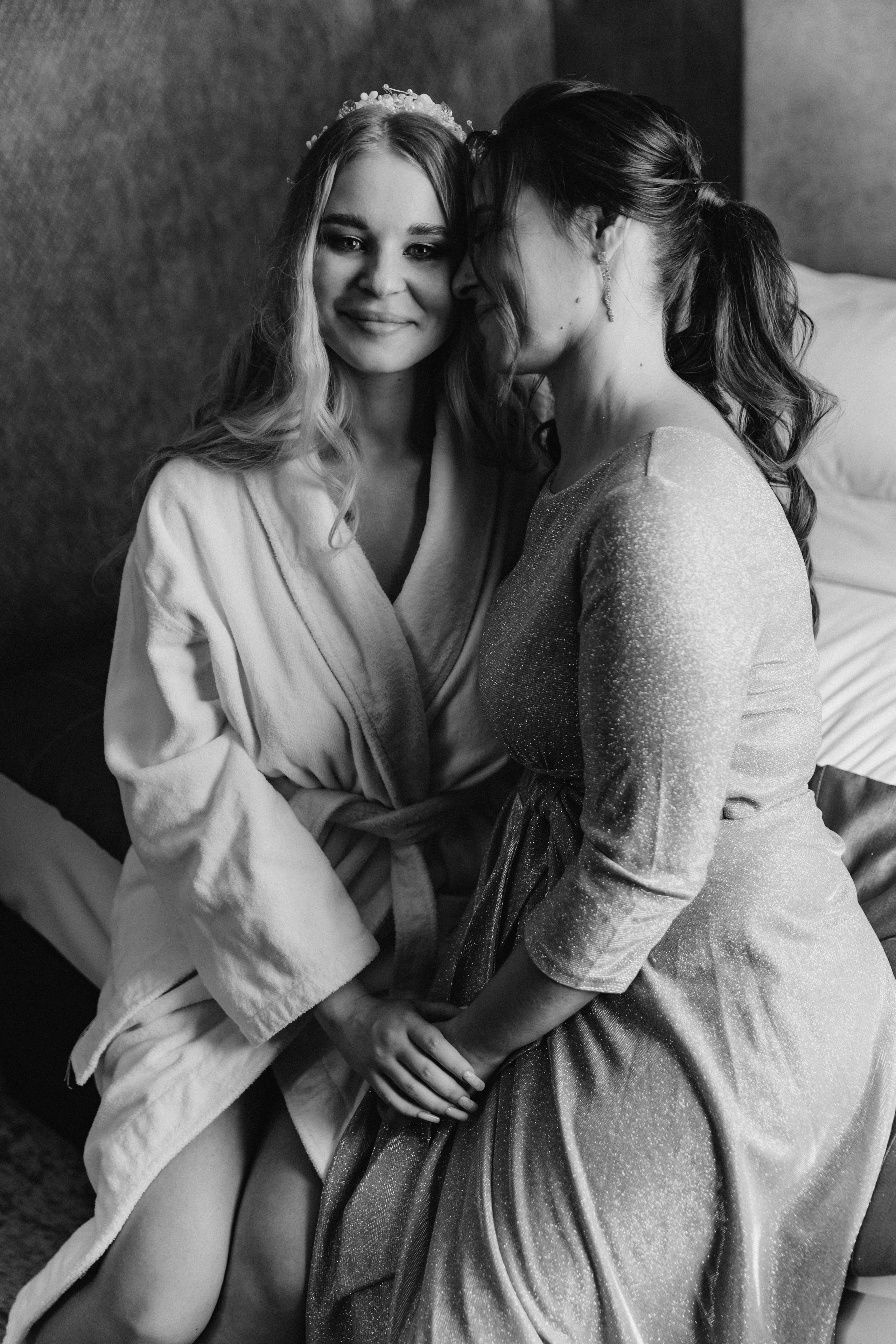 Константин и Алина. Свадебный и семейный фотограф Кристина Савенкова