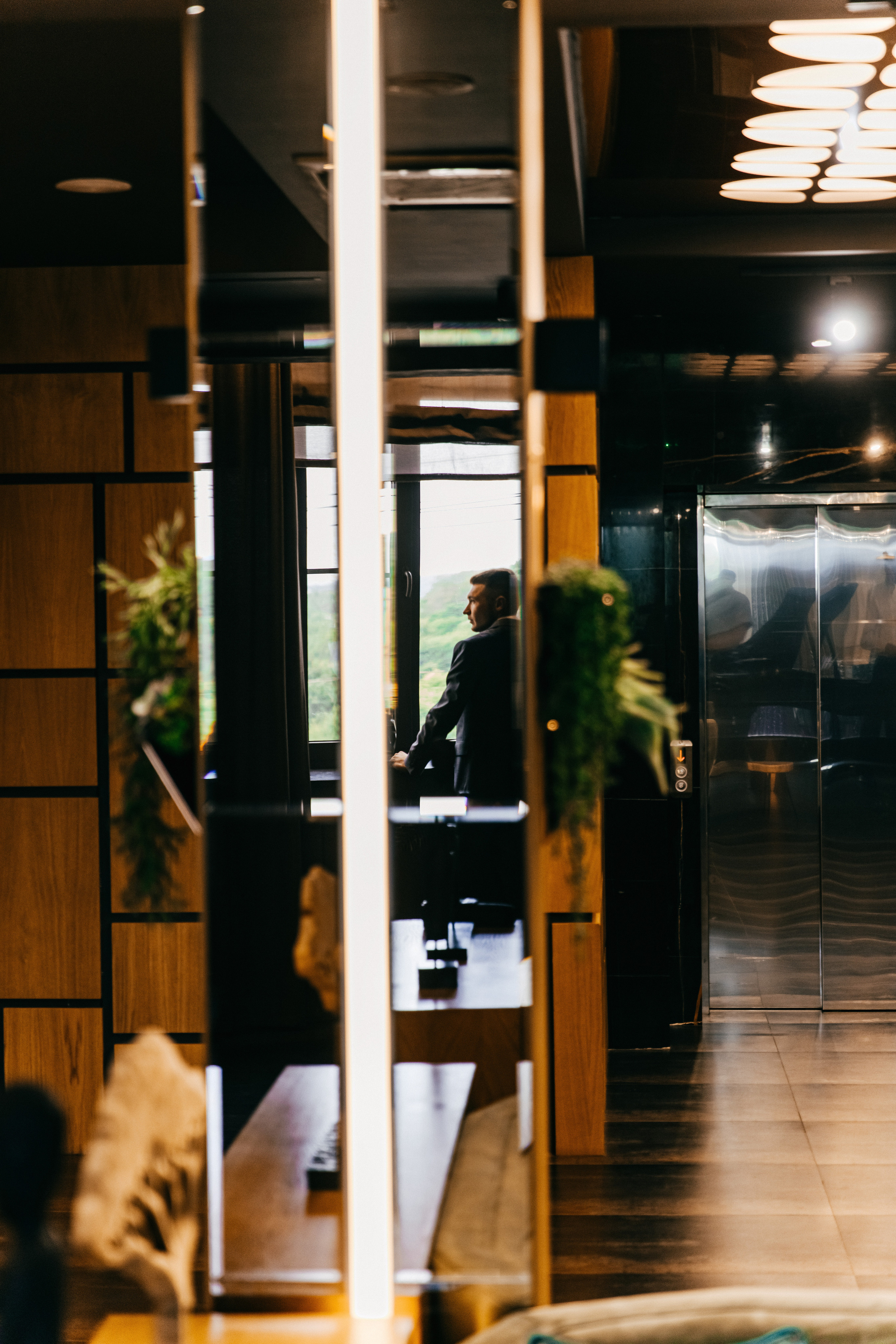 Юрий и Екатерина. Свадебный и семейный фотограф Кристина Савенкова