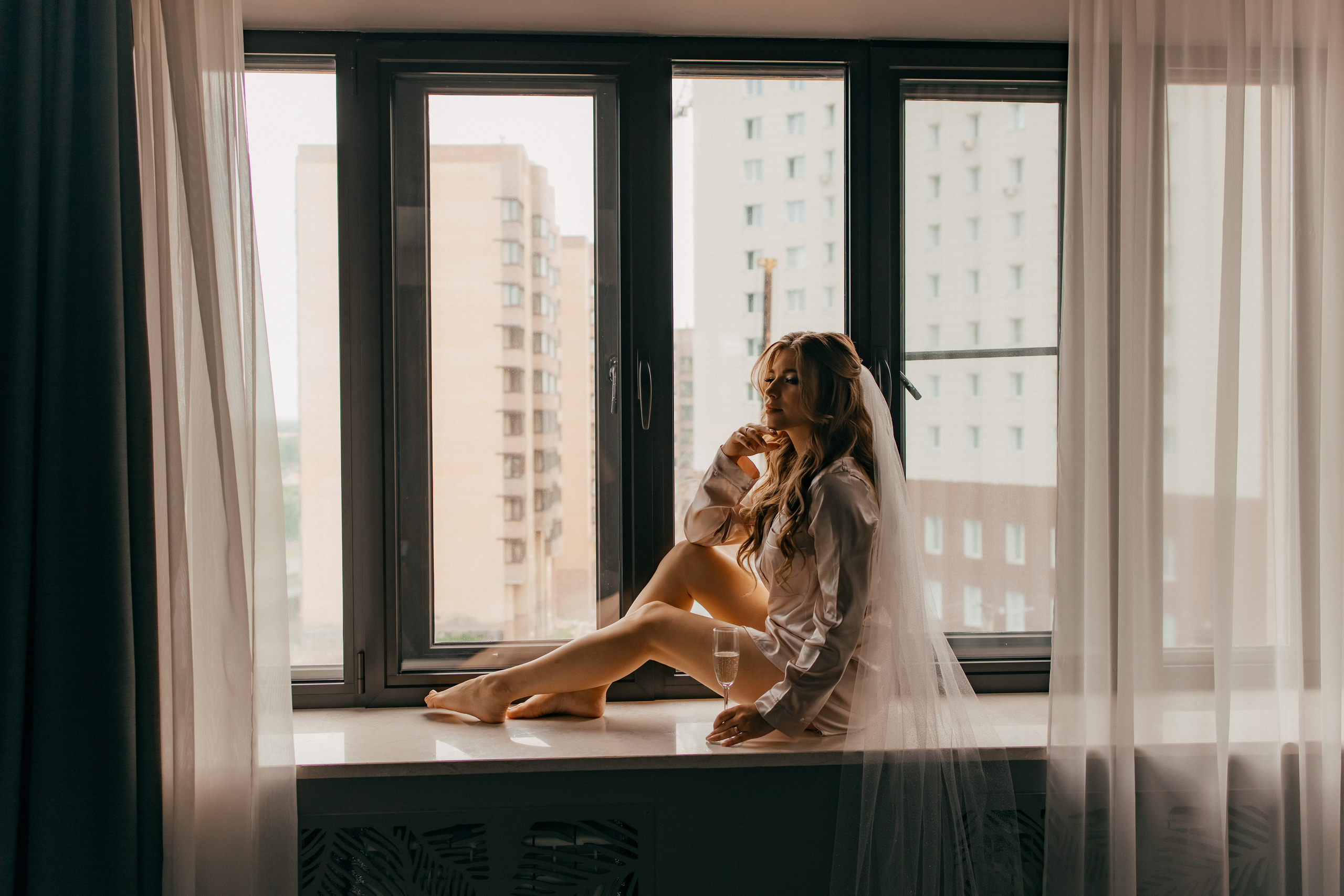 Юрий и Екатерина. Свадебный и семейный фотограф Кристина Савенкова