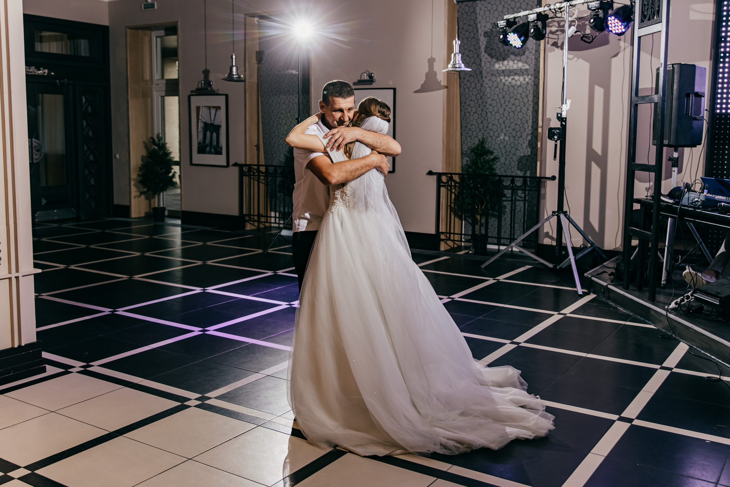 Юрий и Екатерина. Свадебный и семейный фотограф Кристина Савенкова