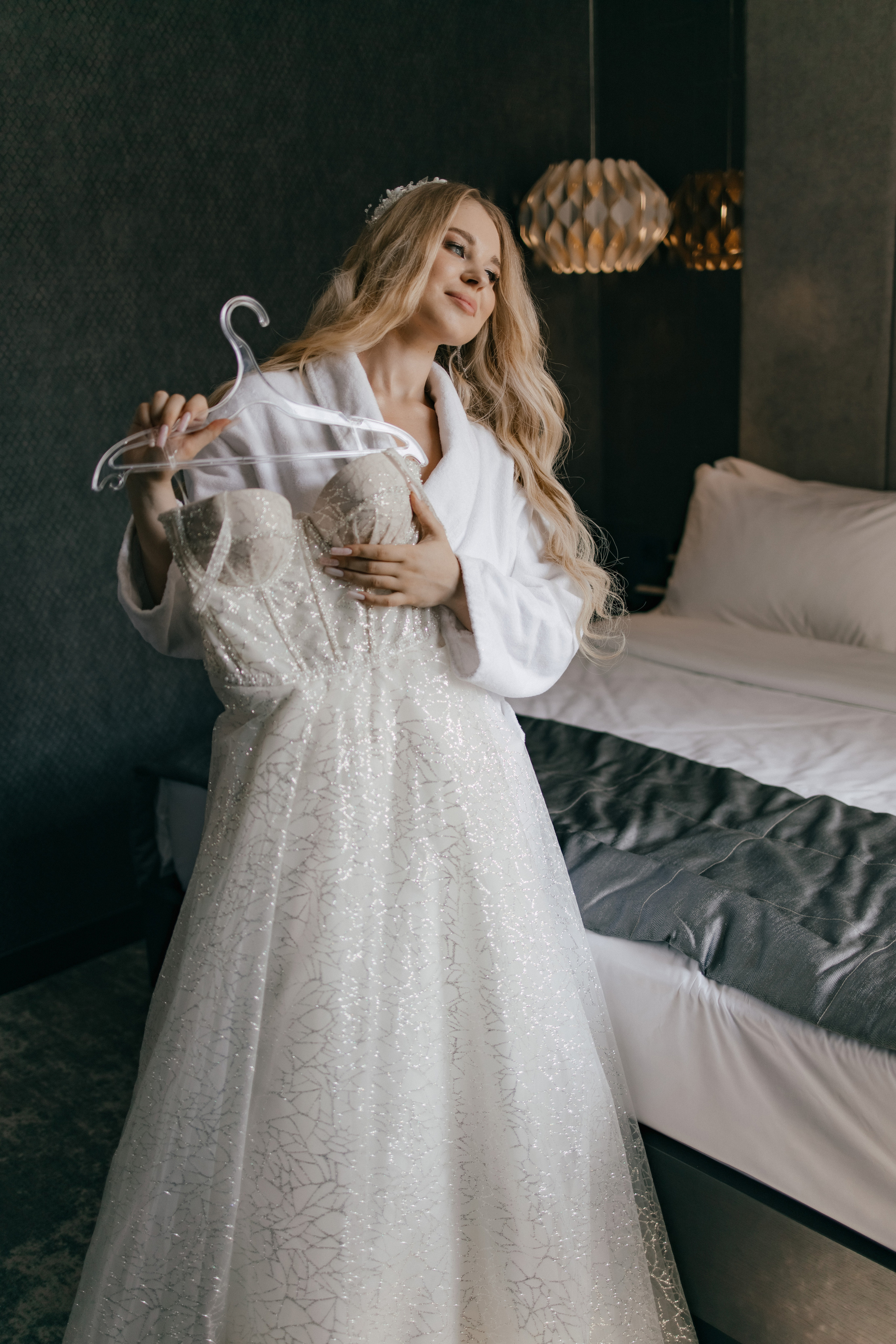 Константин и Алина. Свадебный и семейный фотограф Кристина Савенкова