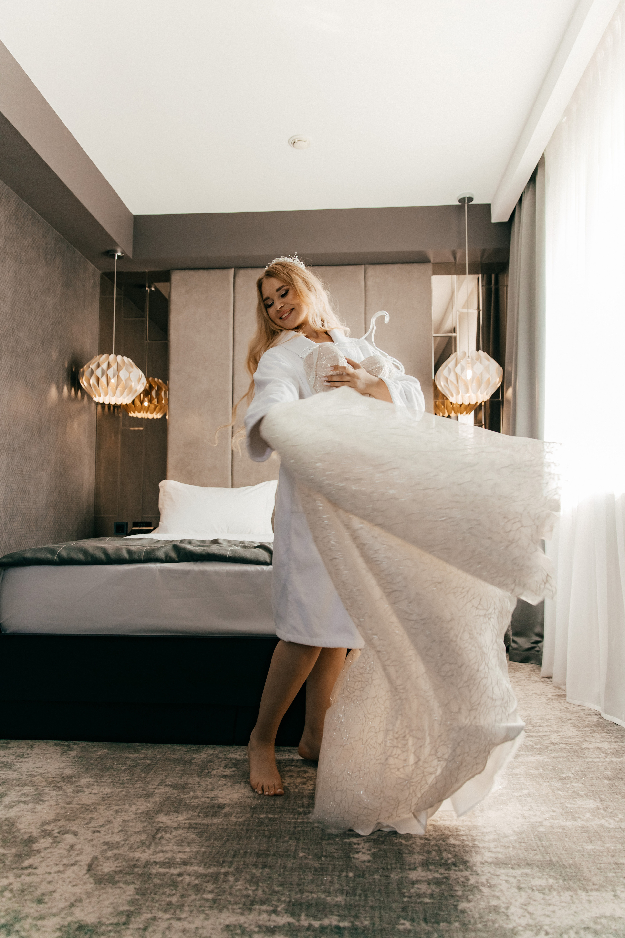 Константин и Алина. Свадебный и семейный фотограф Кристина Савенкова