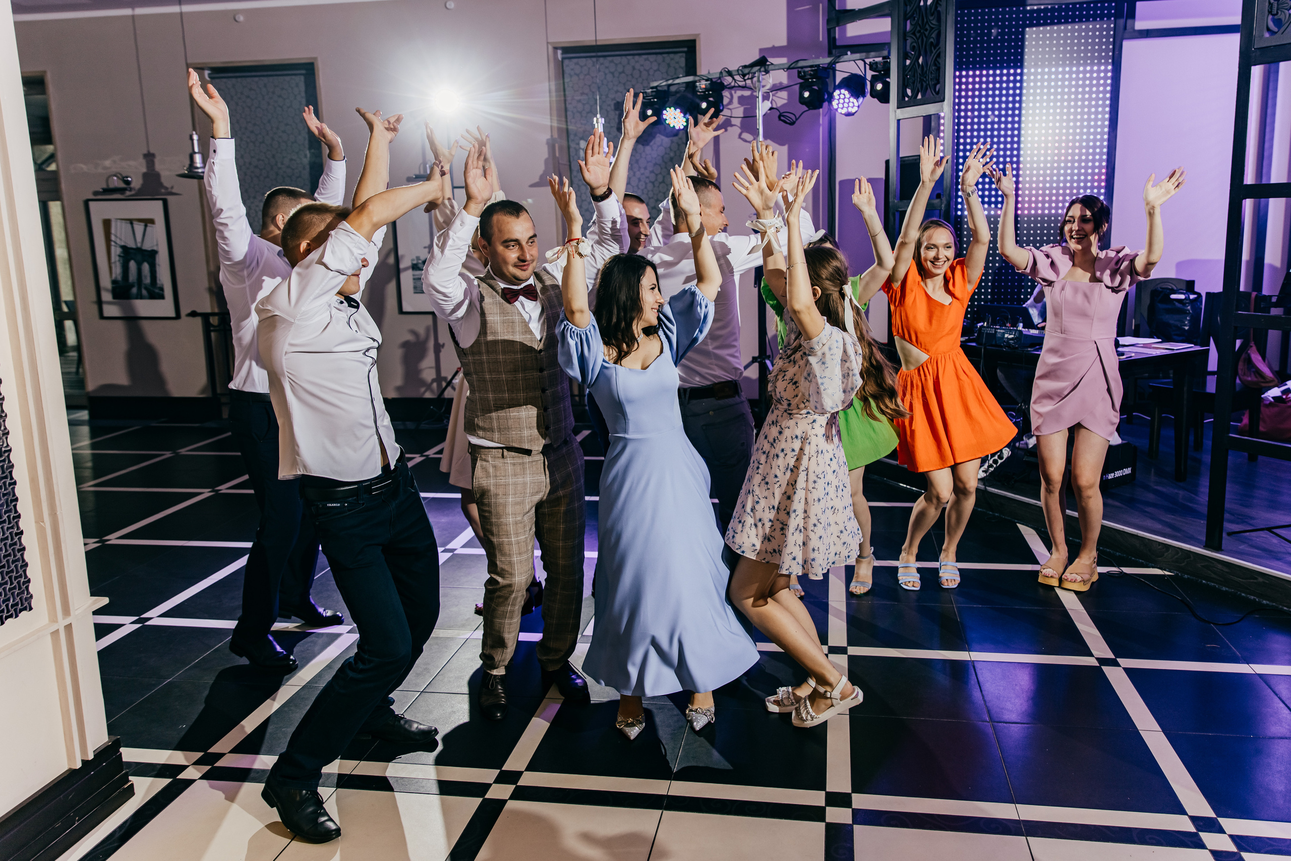 Юрий и Екатерина. Свадебный и семейный фотограф Кристина Савенкова