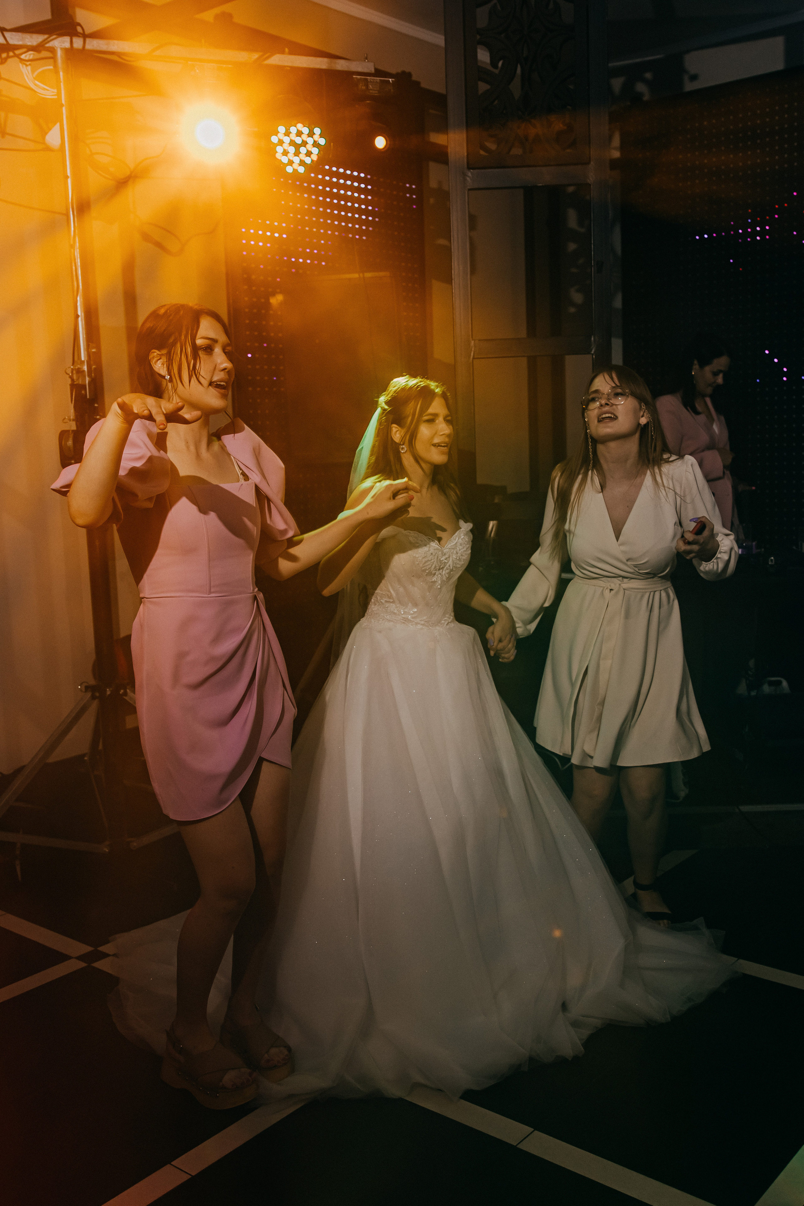 Юрий и Екатерина. Свадебный и семейный фотограф Кристина Савенкова