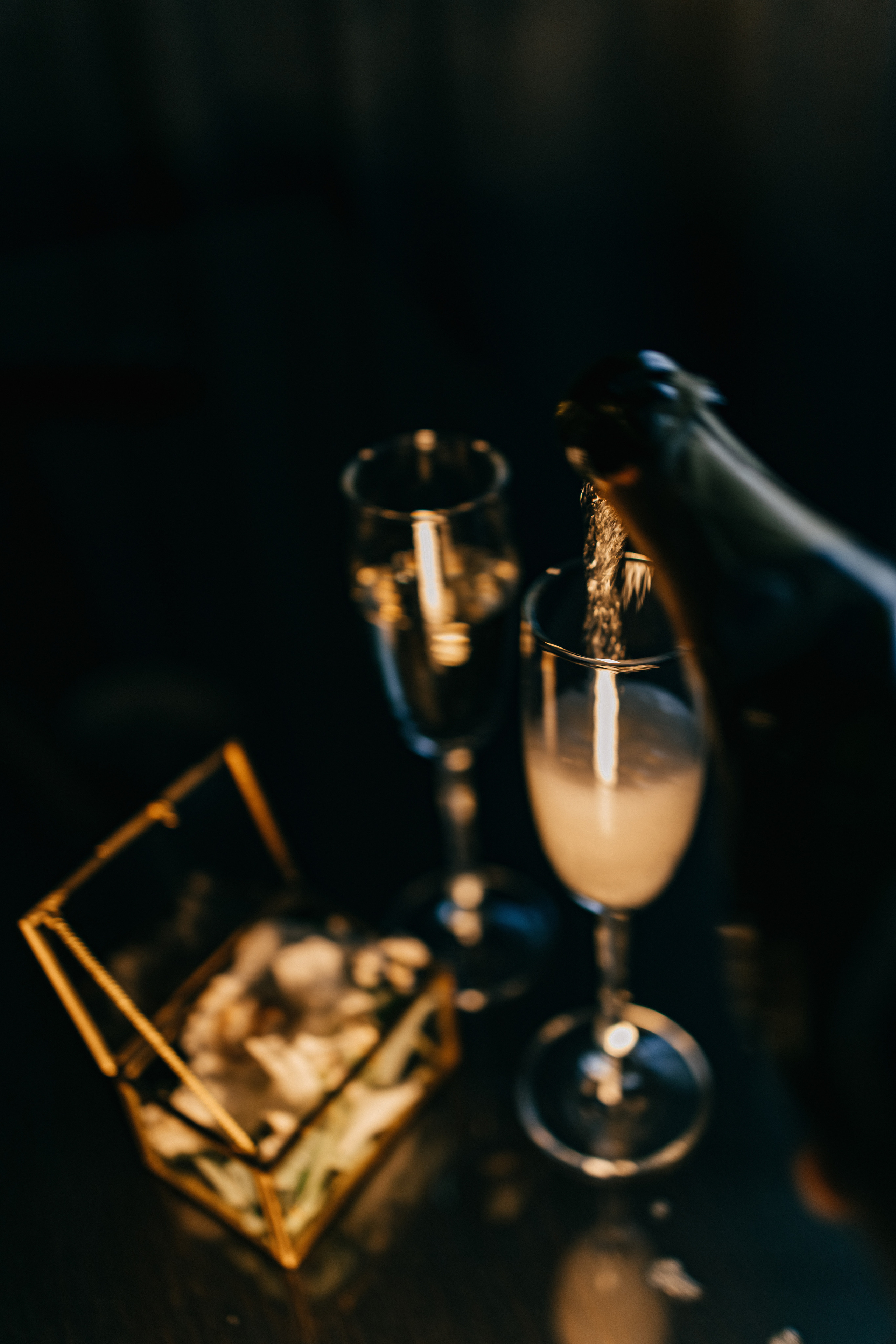 Константин и Алина. Свадебный и семейный фотограф Кристина Савенкова