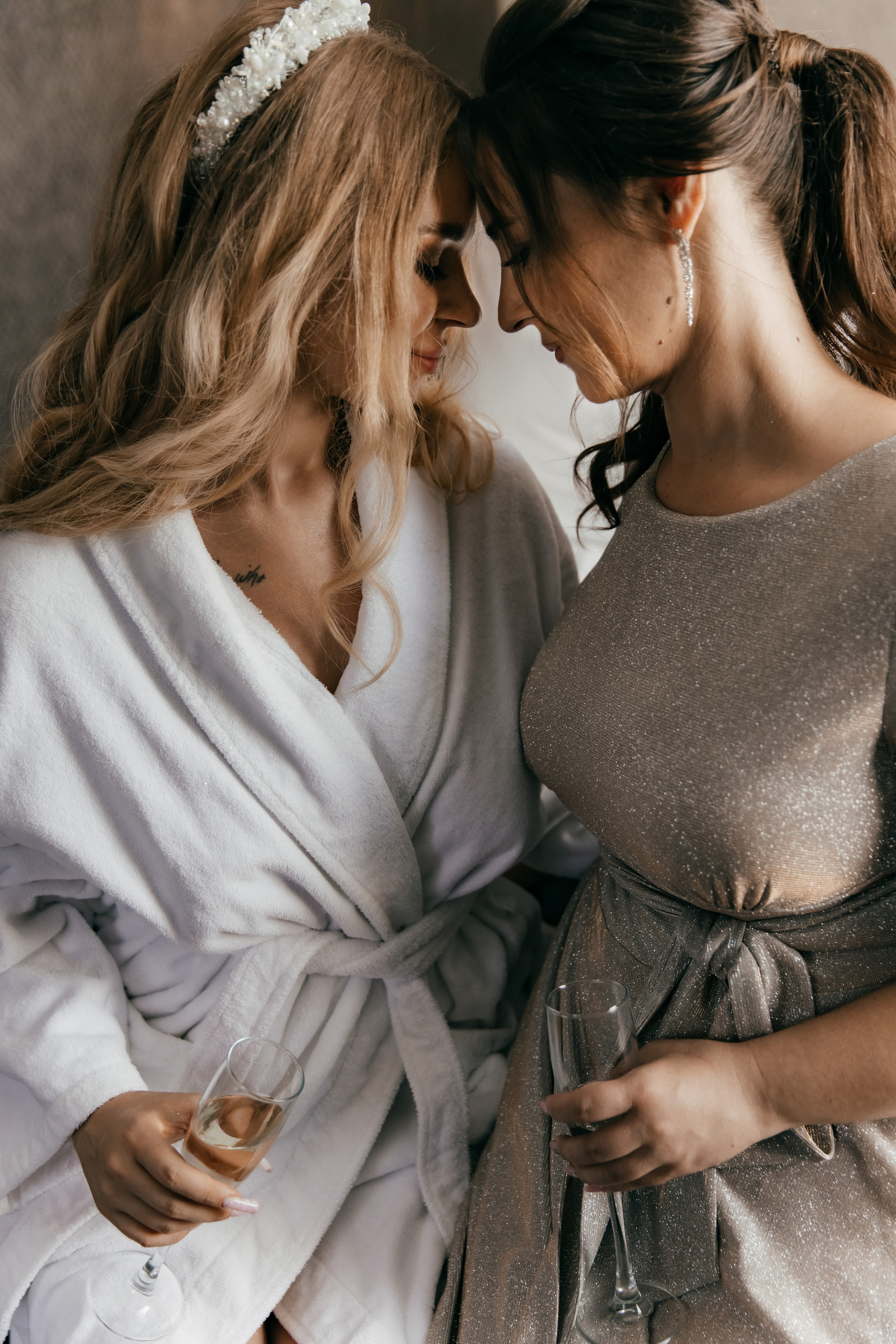 Константин и Алина. Свадебный и семейный фотограф Кристина Савенкова