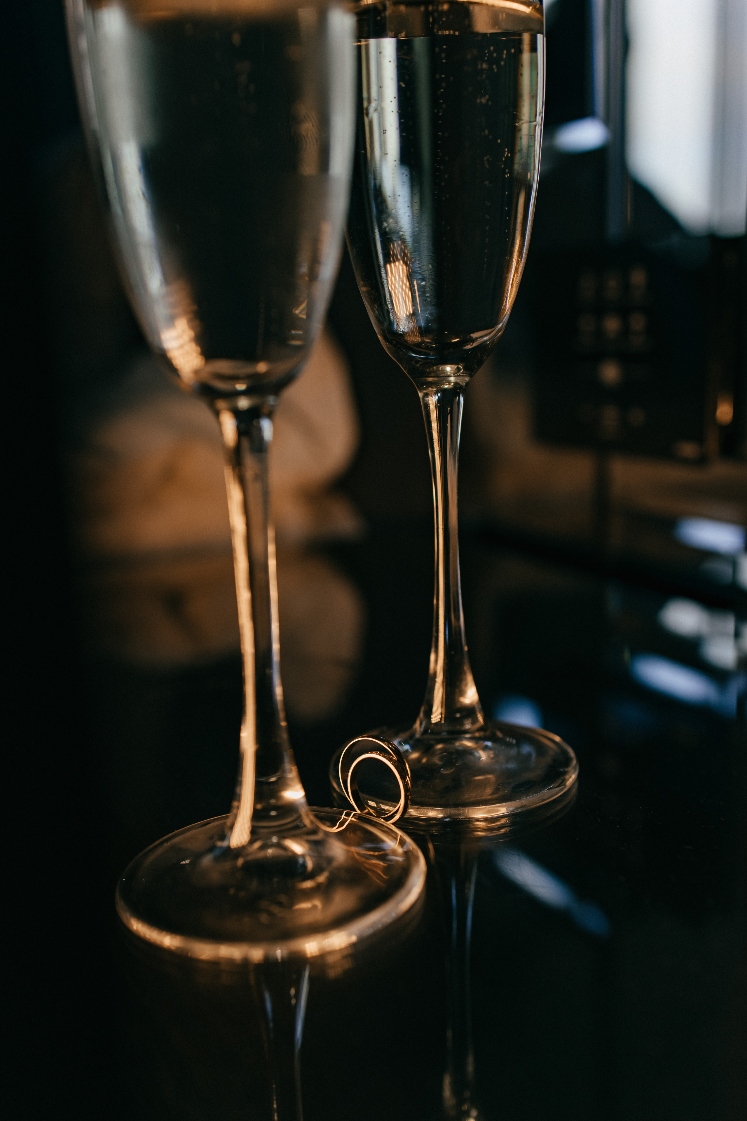 Юрий и Екатерина. Свадебный и семейный фотограф Кристина Савенкова