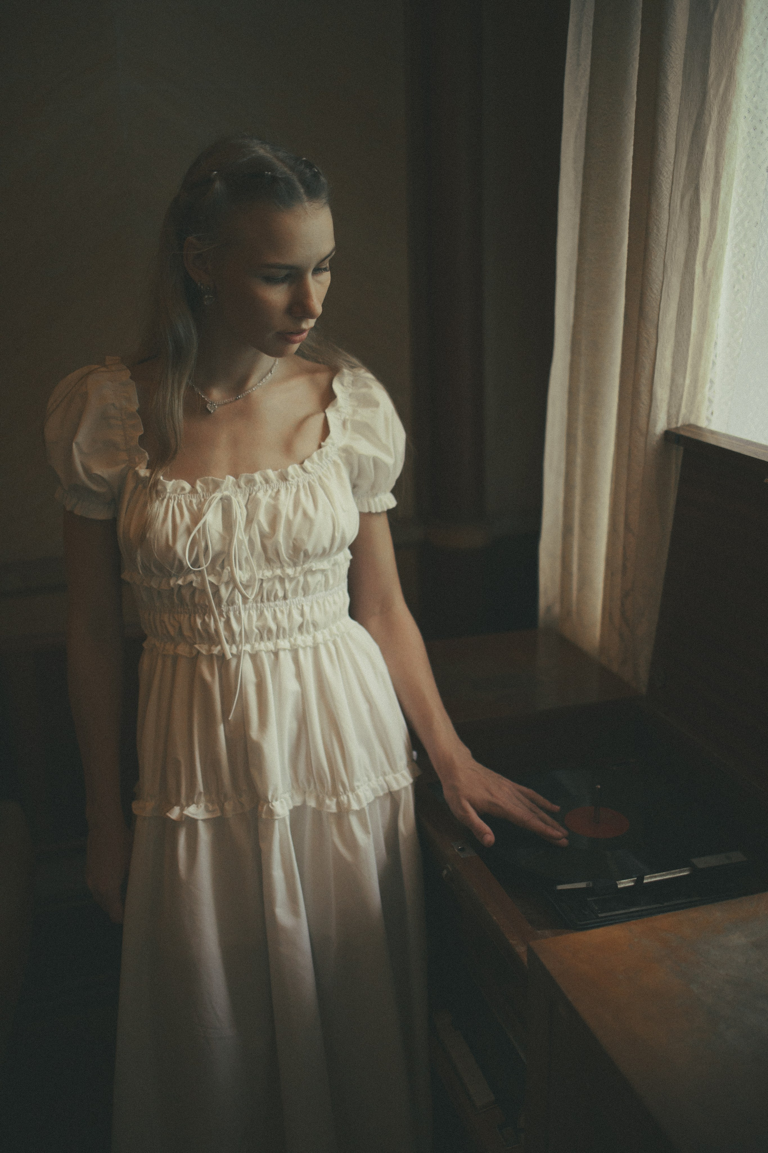 Альбина фото в Абхазии. Портретный фотограф и Love story в Сочи