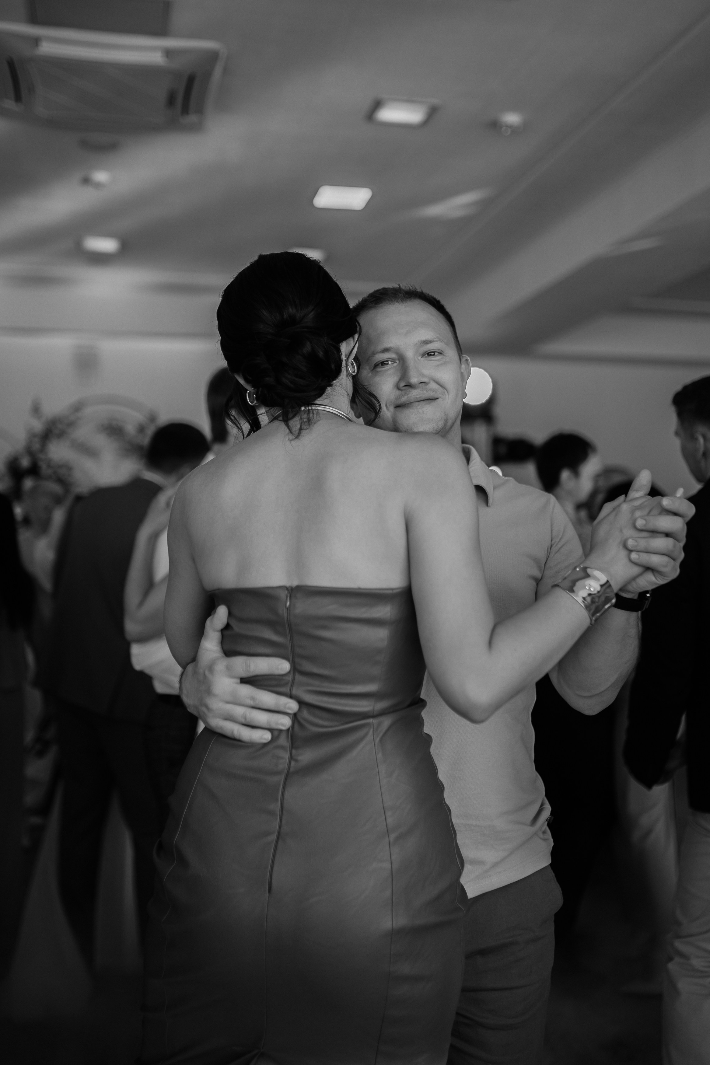 Свадьба Полины и Вадима. Свадебный и контент фотограф в Петрозаводске Ксения Истрафилова