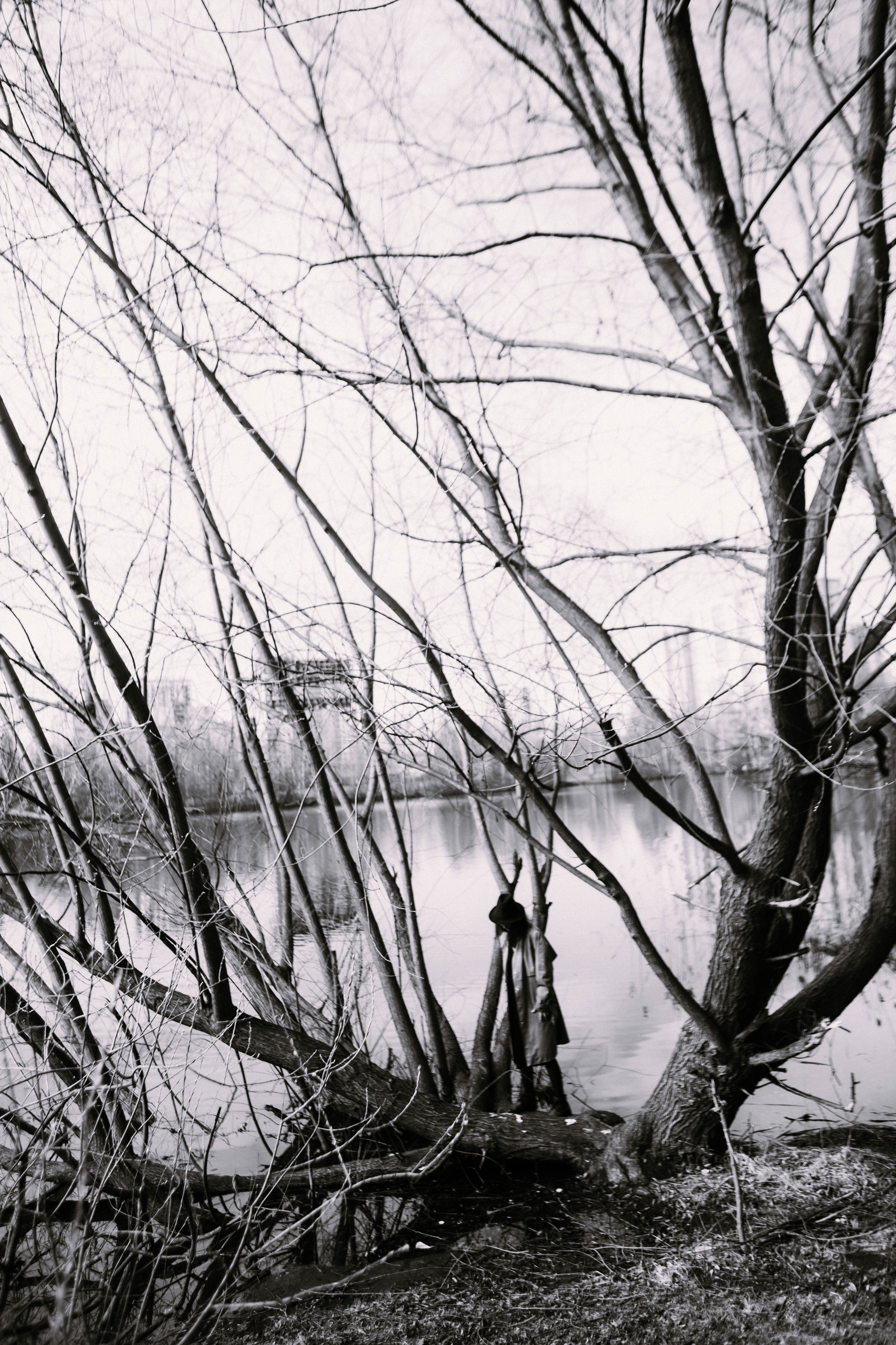 Юля Апрель. Фотограф в Нижнем Новгороде