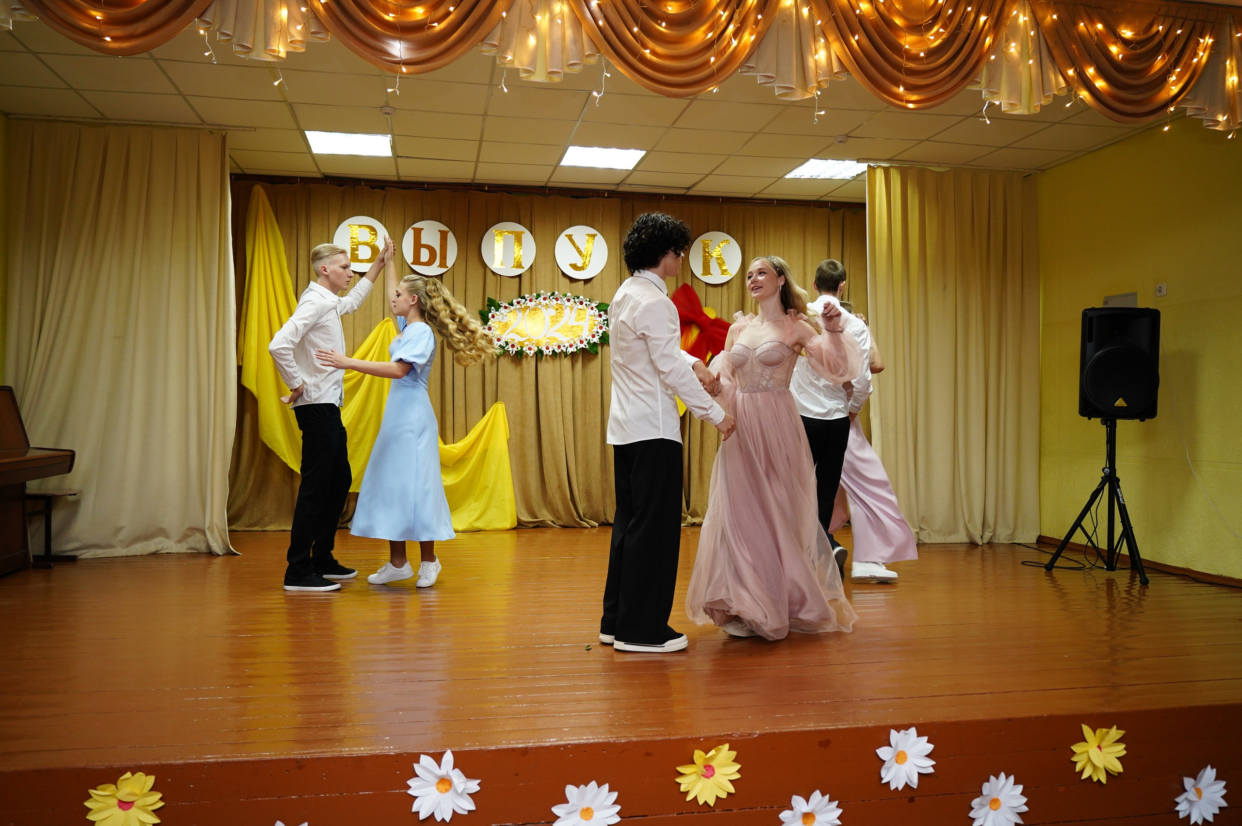 Выпускной. Семейный и свадебный фотограф Минск, Беларусь Анна Орловская